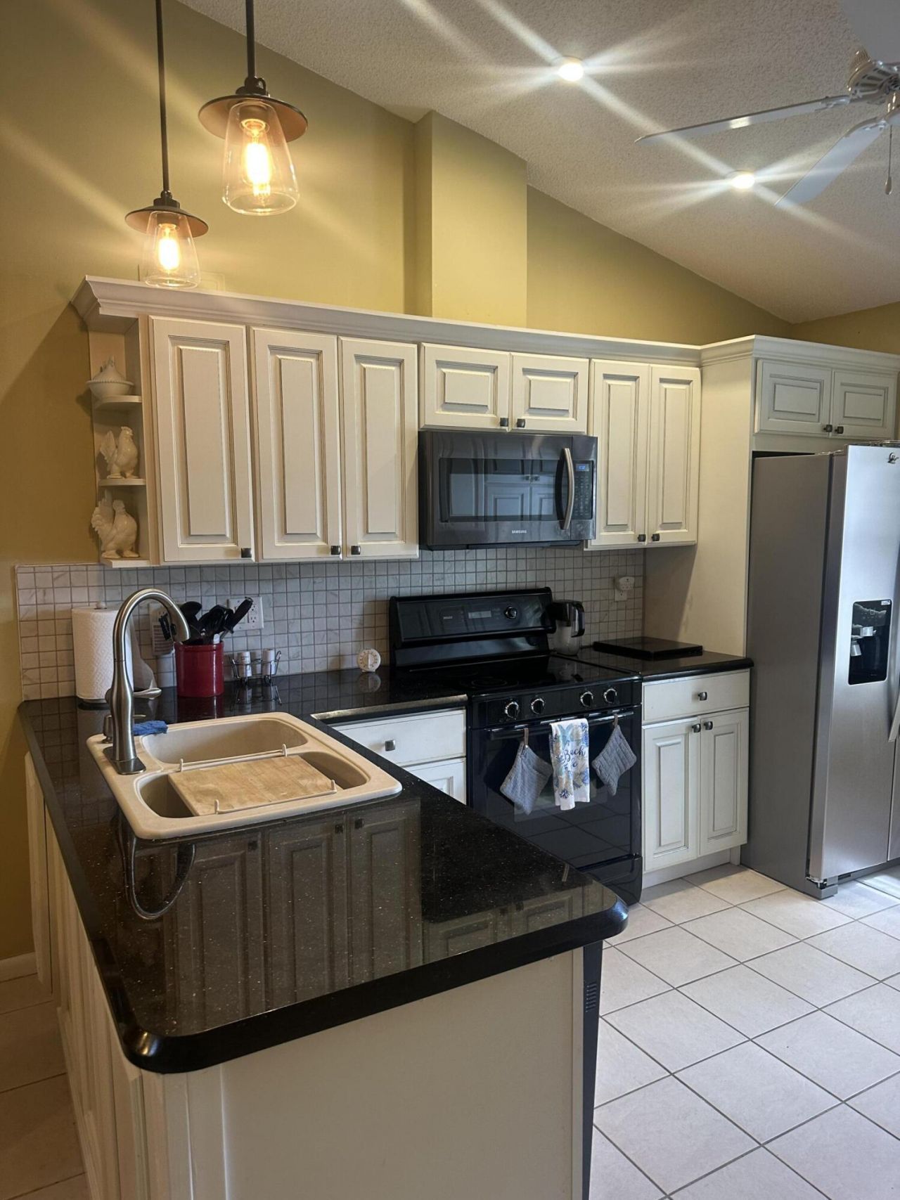 7648 SE Sugar Sand Circle, Hobe Sound, FL 33455 Photo