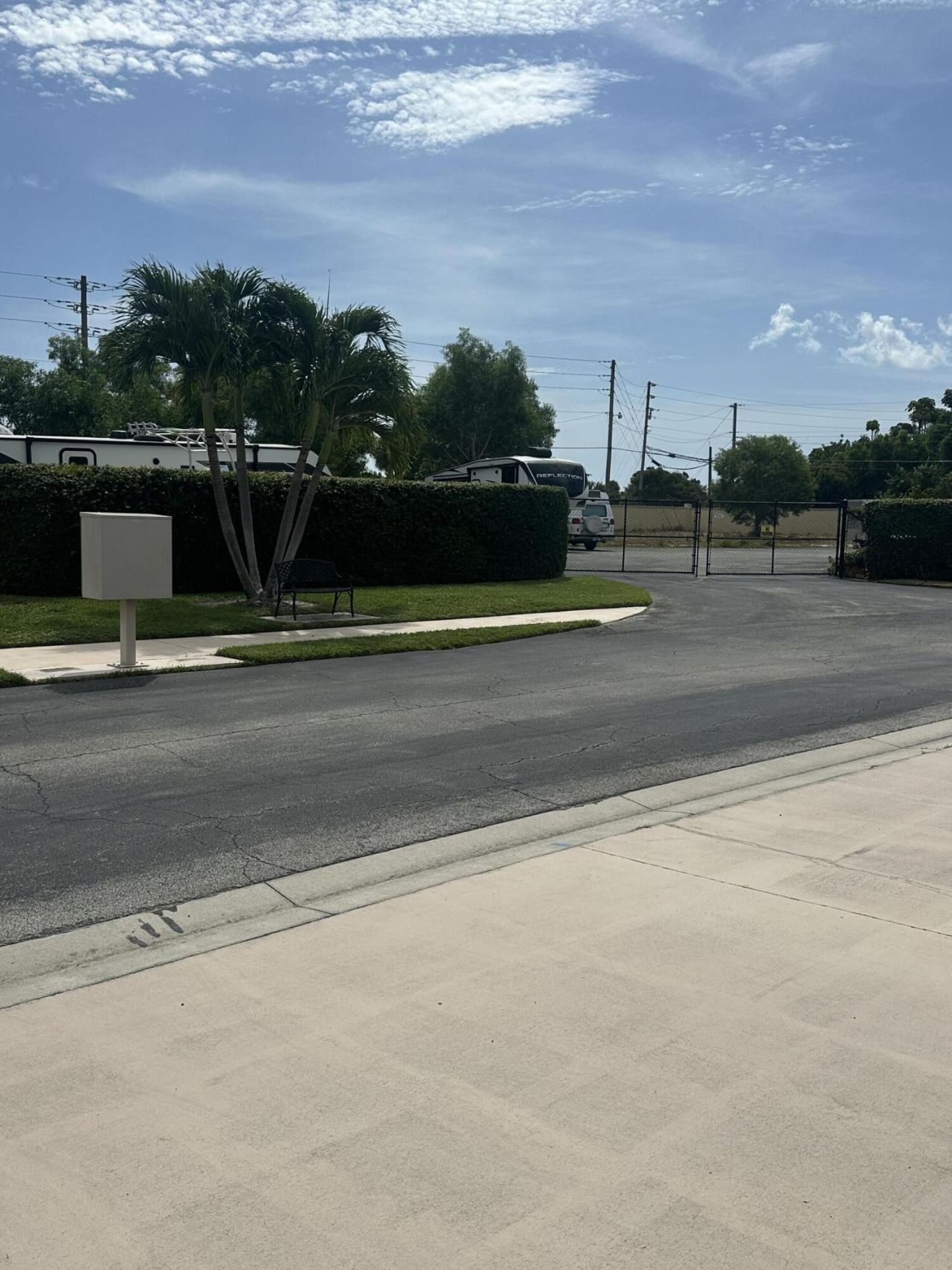 7648 SE Sugar Sand Circle, Hobe Sound, FL 33455 Photo