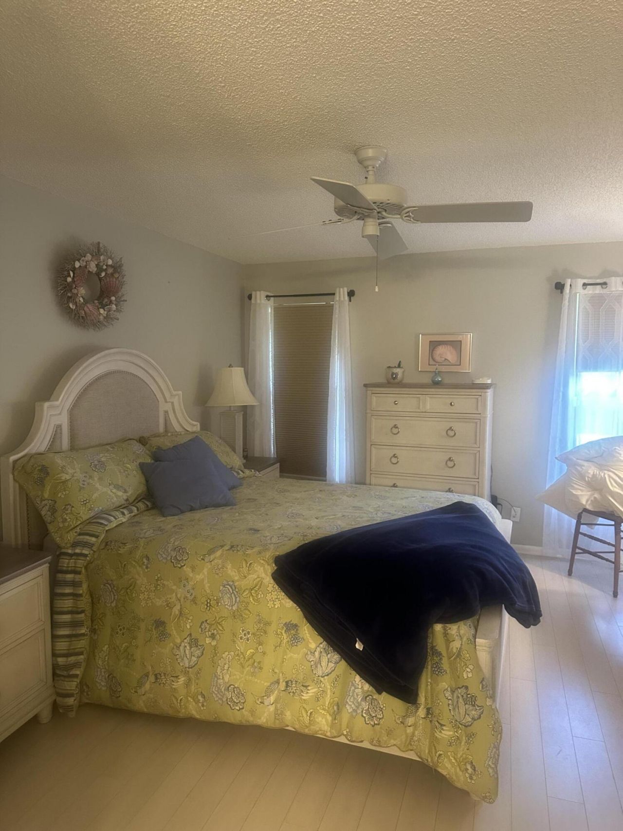 7648 SE Sugar Sand Circle, Hobe Sound, FL 33455 Photo