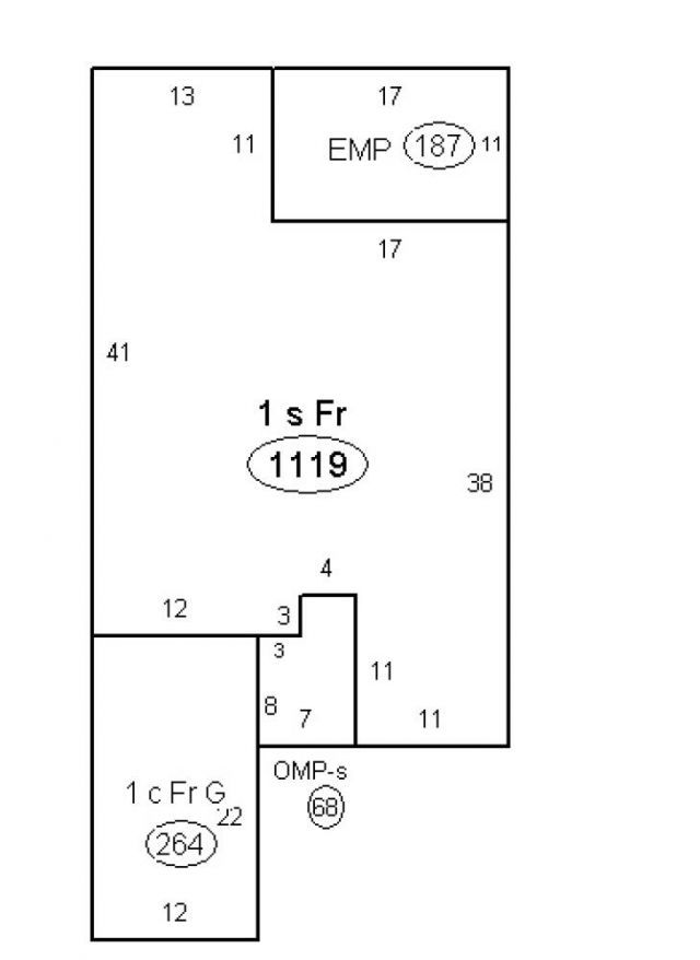 7648 SE Sugar Sand Circle, Hobe Sound, FL 33455 Photo
