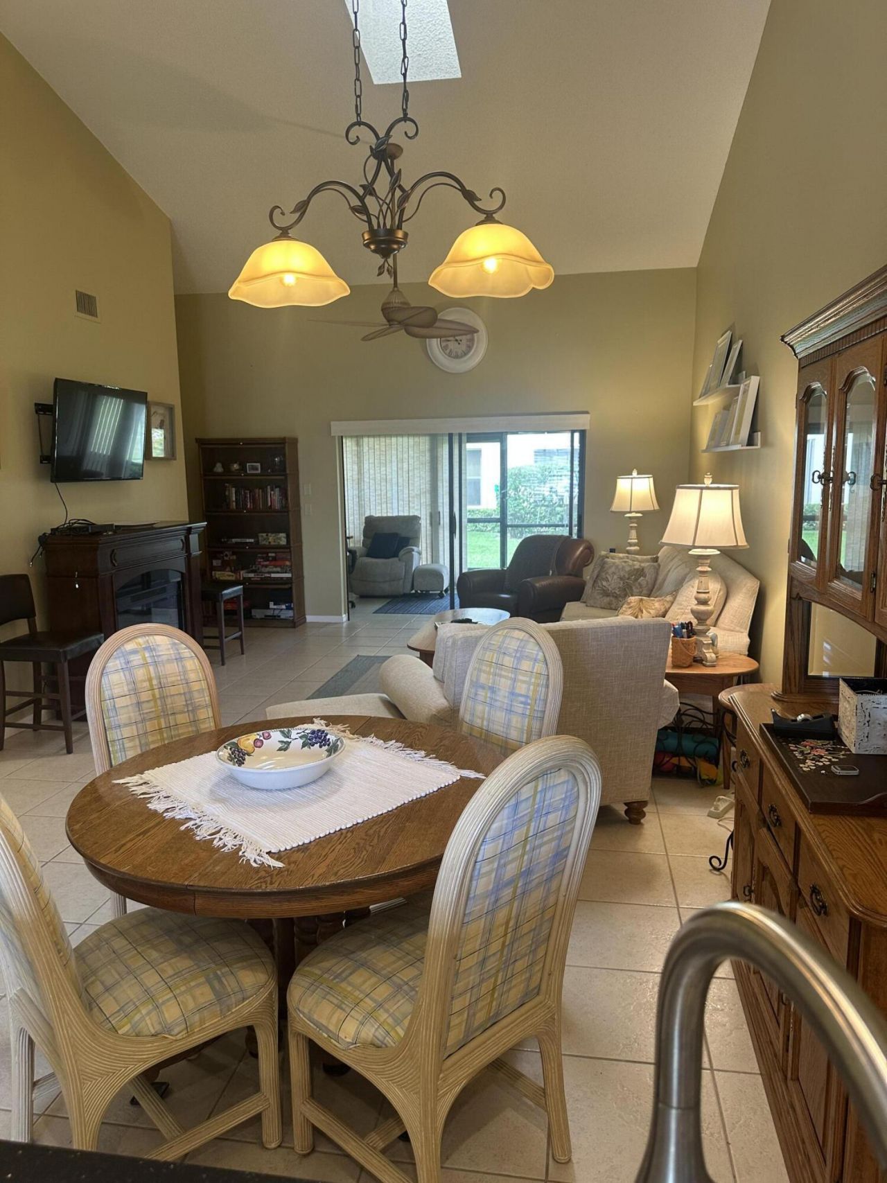 7648 SE Sugar Sand Circle, Hobe Sound, FL 33455 Photo