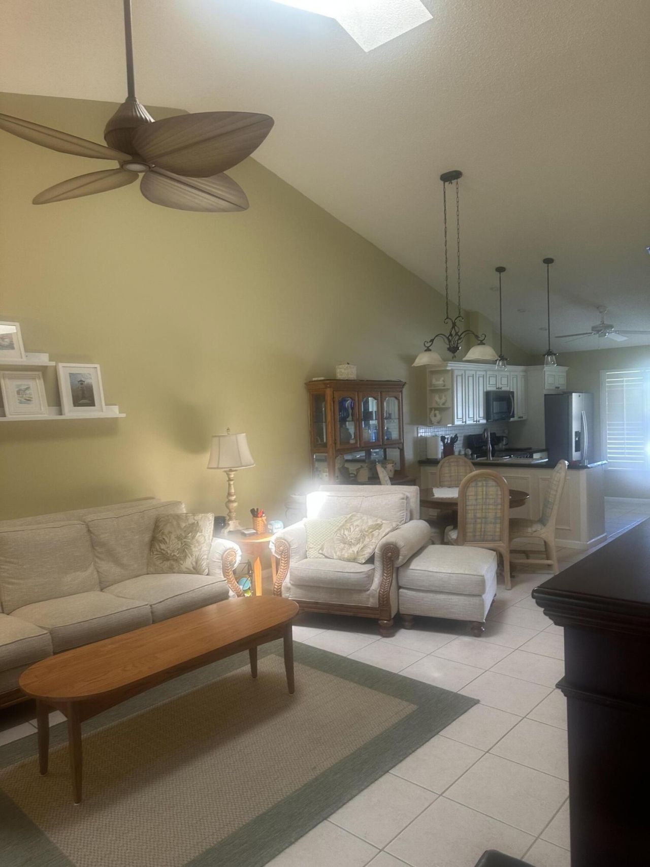7648 SE Sugar Sand Circle, Hobe Sound, FL 33455 Photo