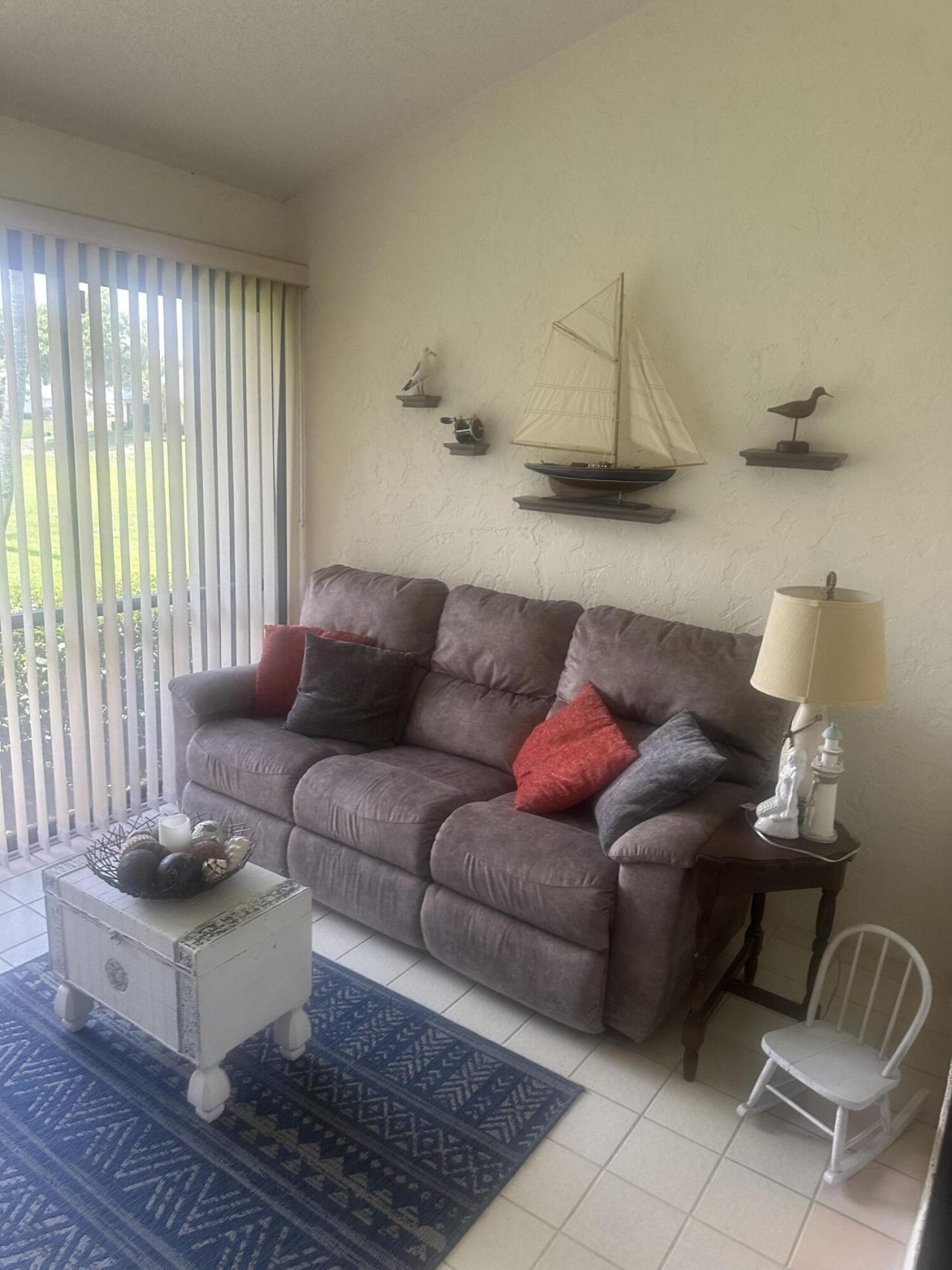 7648 SE Sugar Sand Circle, Hobe Sound, FL 33455 Photo