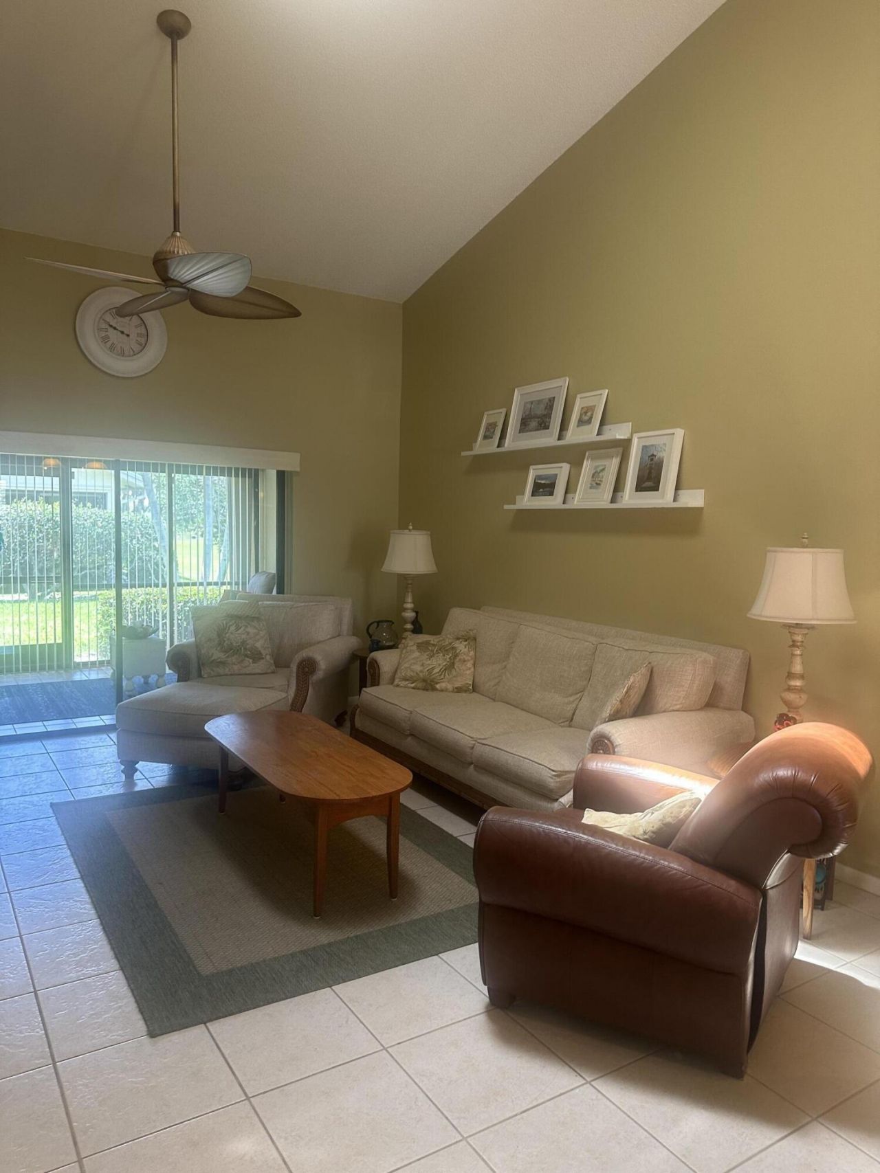 7648 SE Sugar Sand Circle, Hobe Sound, FL 33455 Photo