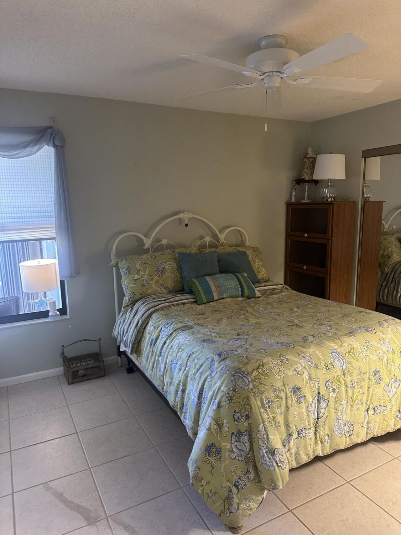 7648 SE Sugar Sand Circle, Hobe Sound, FL 33455 Photo