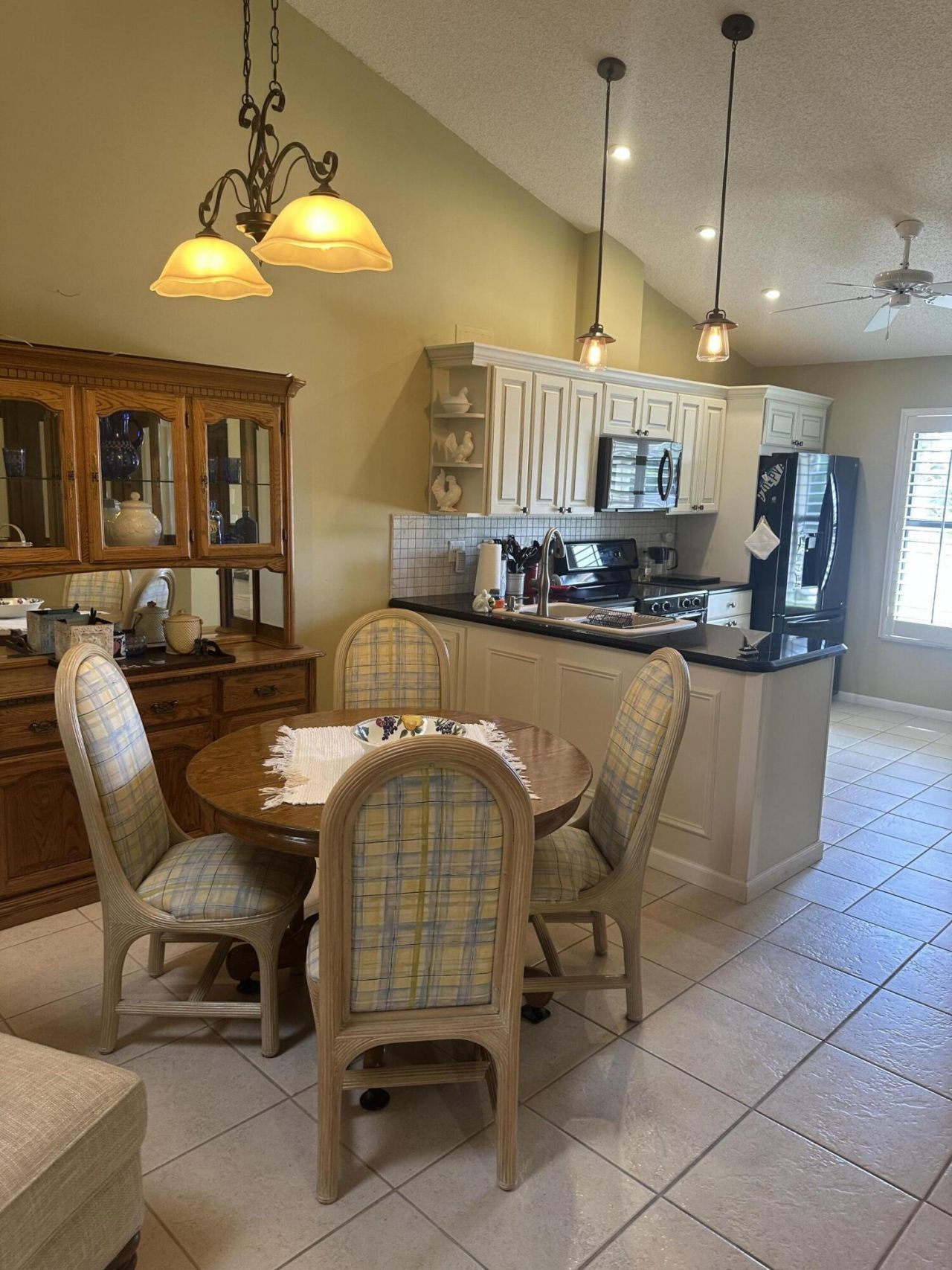 7648 SE Sugar Sand Circle, Hobe Sound, FL 33455 Photo