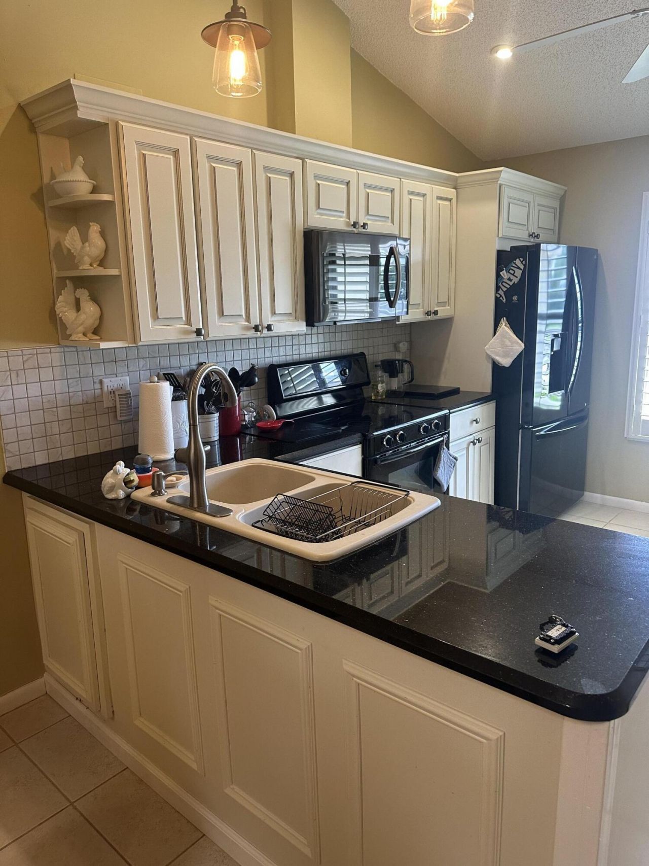 7648 SE Sugar Sand Circle, Hobe Sound, FL 33455 Photo