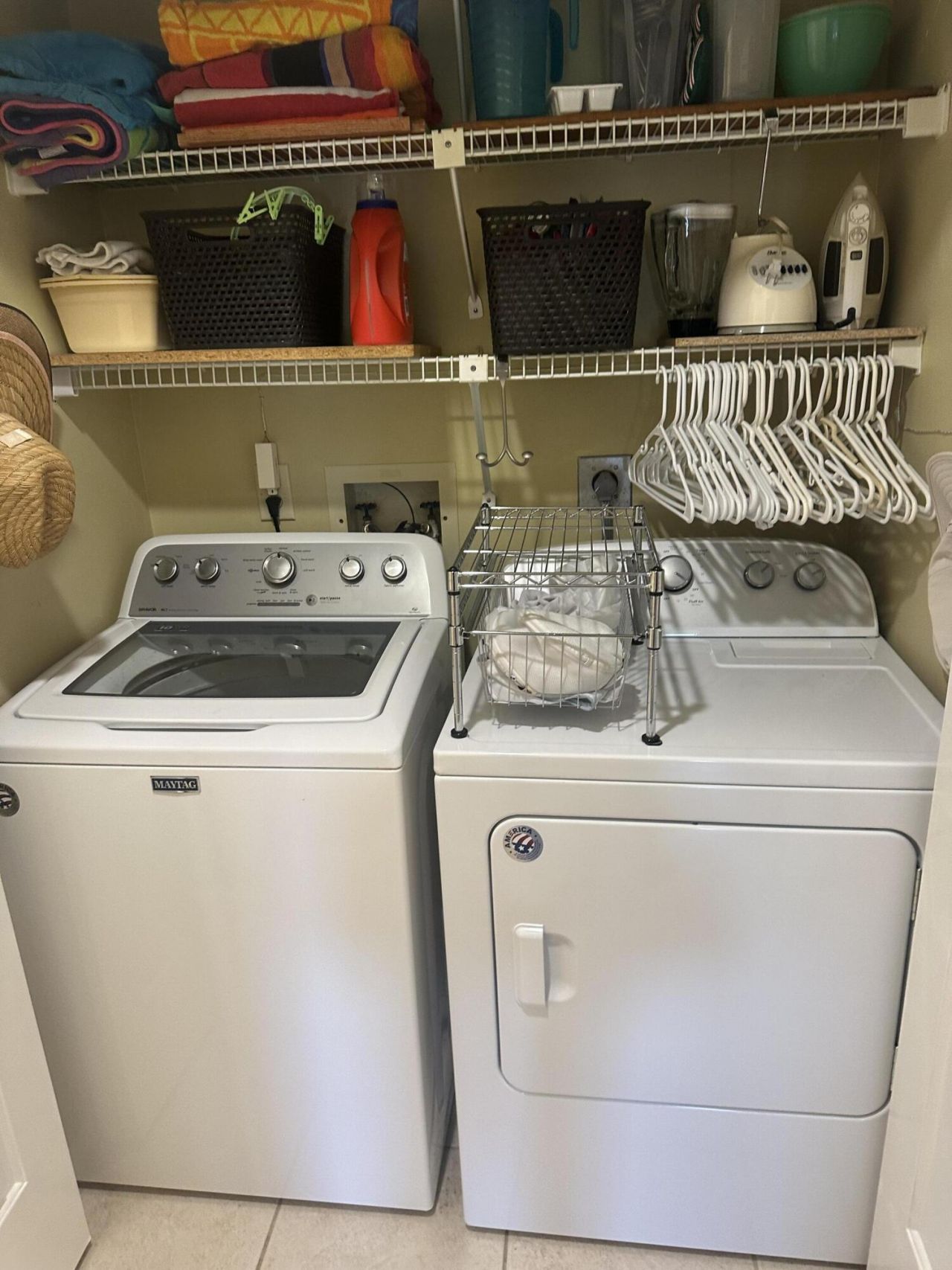 7648 SE Sugar Sand Circle, Hobe Sound, FL 33455 Photo