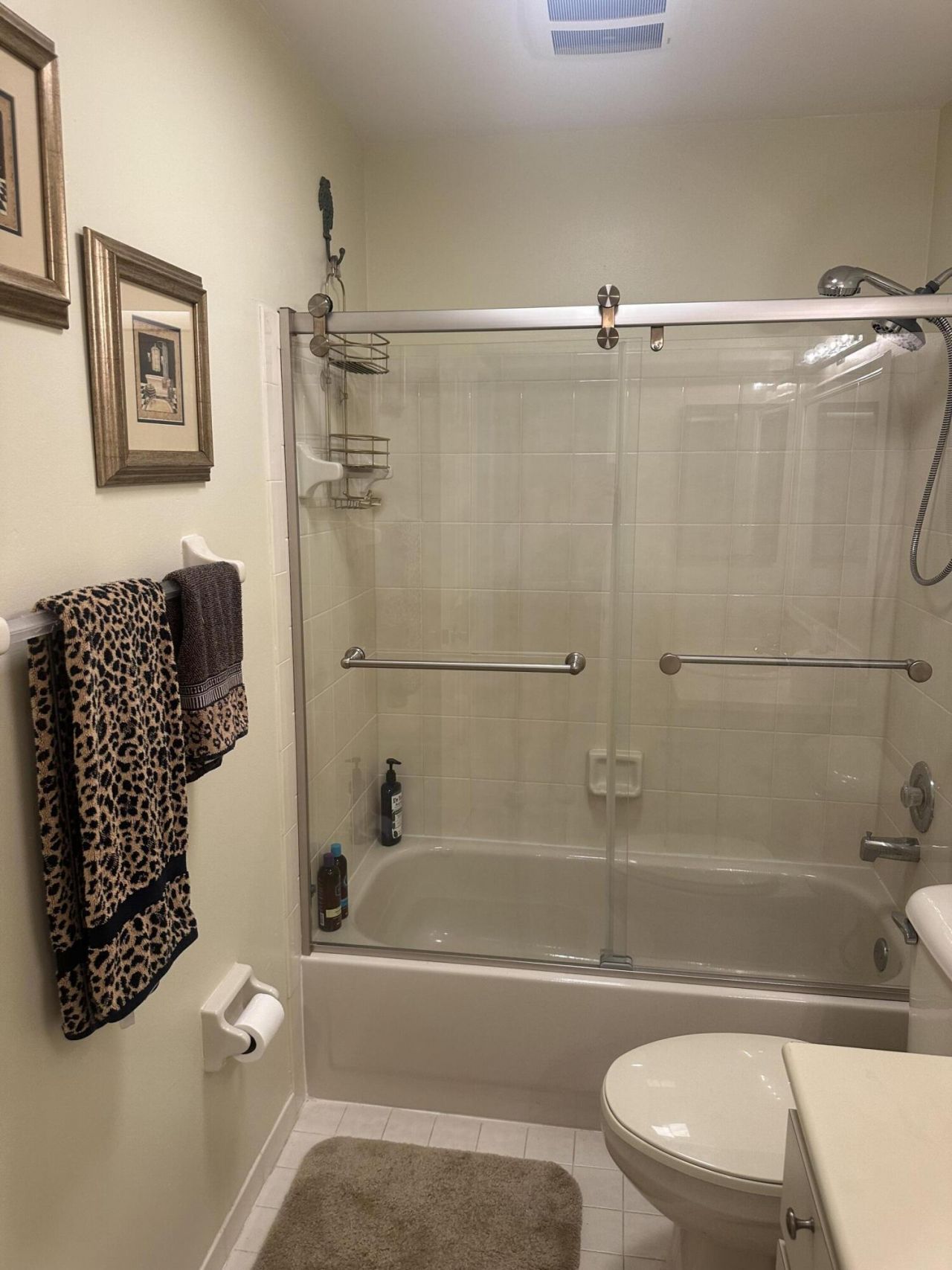 7648 SE Sugar Sand Circle, Hobe Sound, FL 33455 Photo