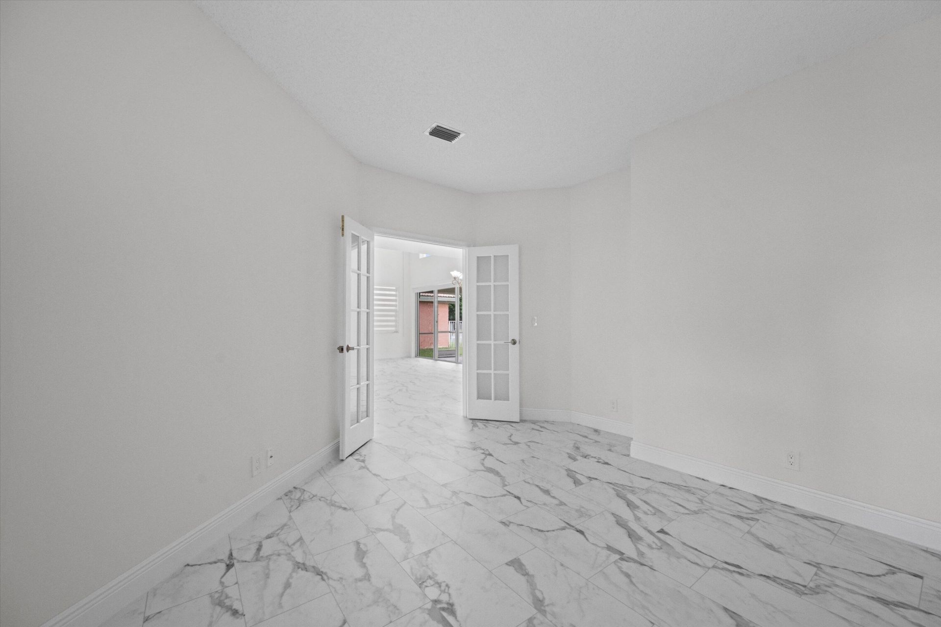 86 Citrus Park Lane, Boynton Beach, FL 33436 Photo