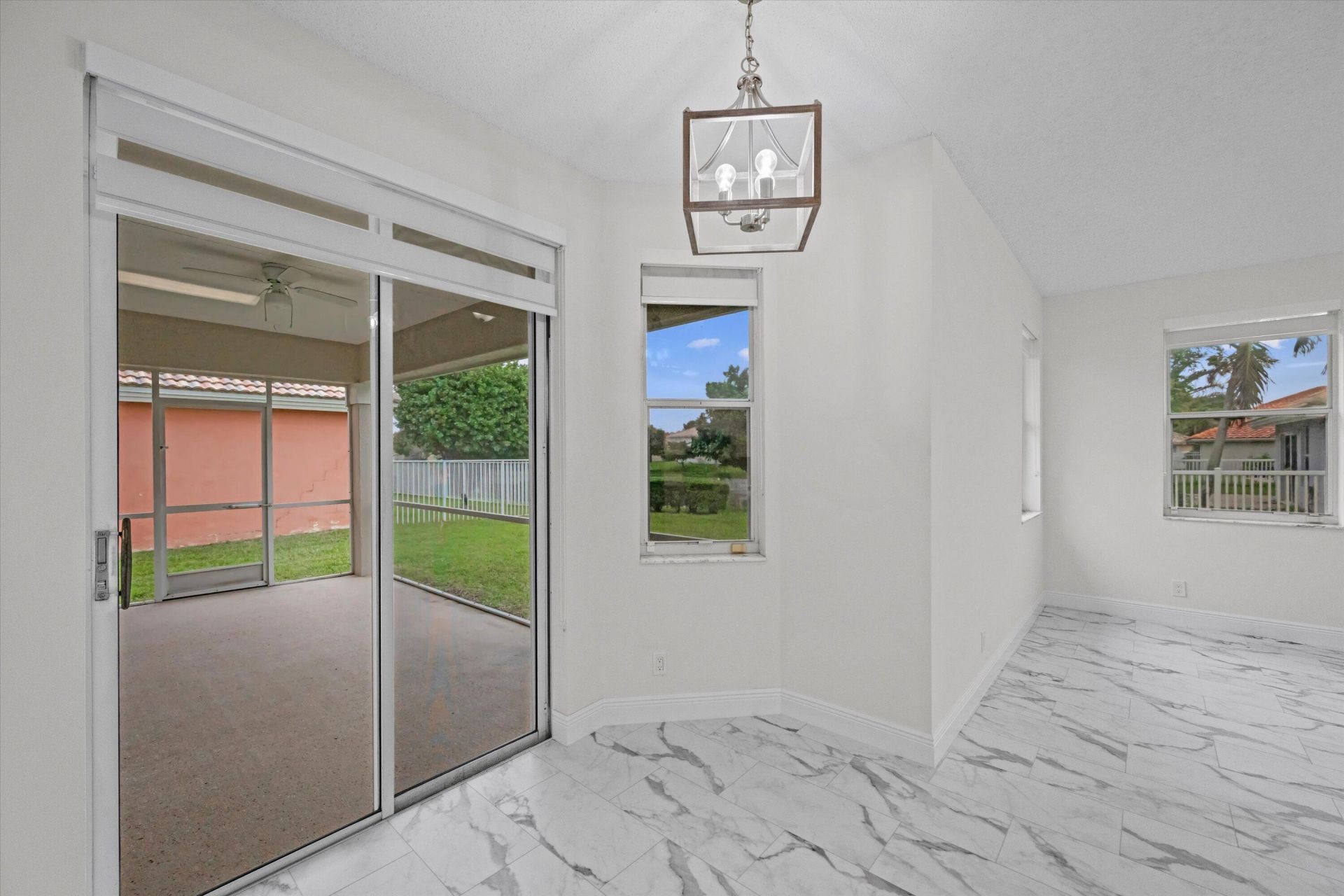 86 Citrus Park Lane, Boynton Beach, FL 33436 Photo