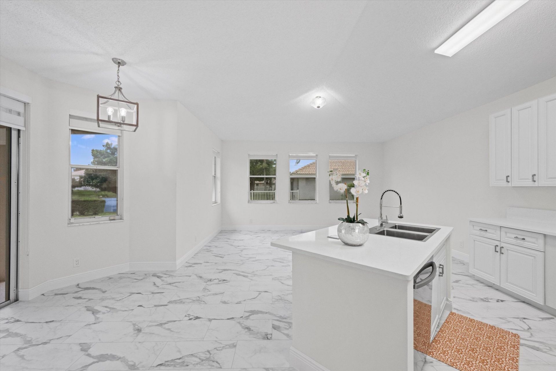 86 Citrus Park Lane, Boynton Beach, FL 33436 Photo