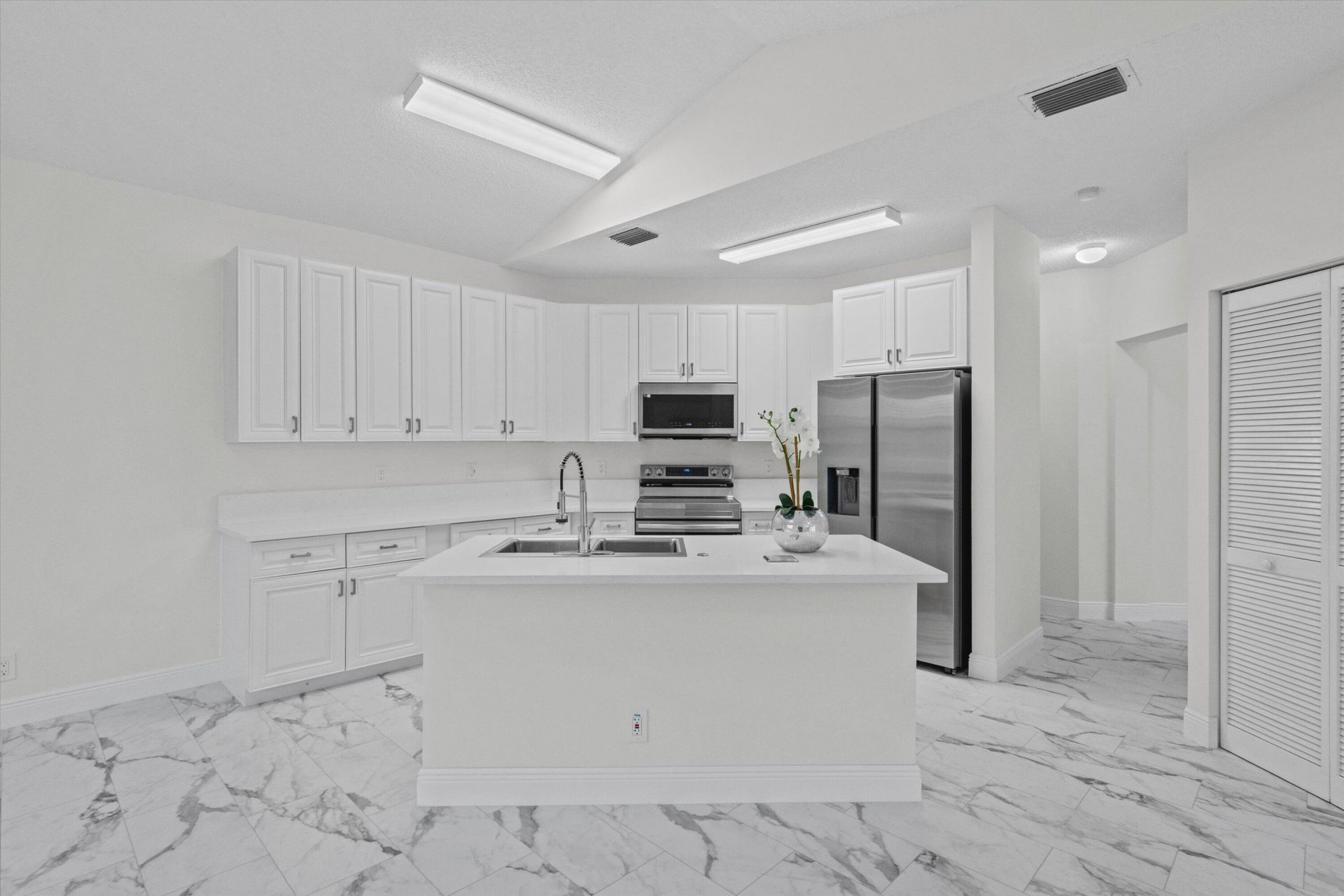 86 Citrus Park Lane, Boynton Beach, FL 33436 Photo