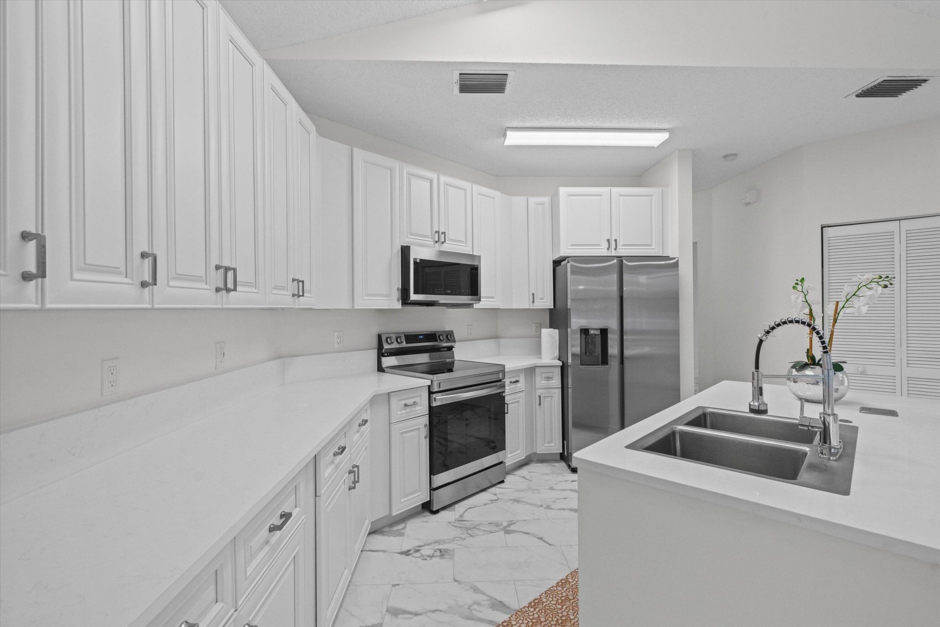 86 Citrus Park Lane, Boynton Beach, FL 33436 Photo