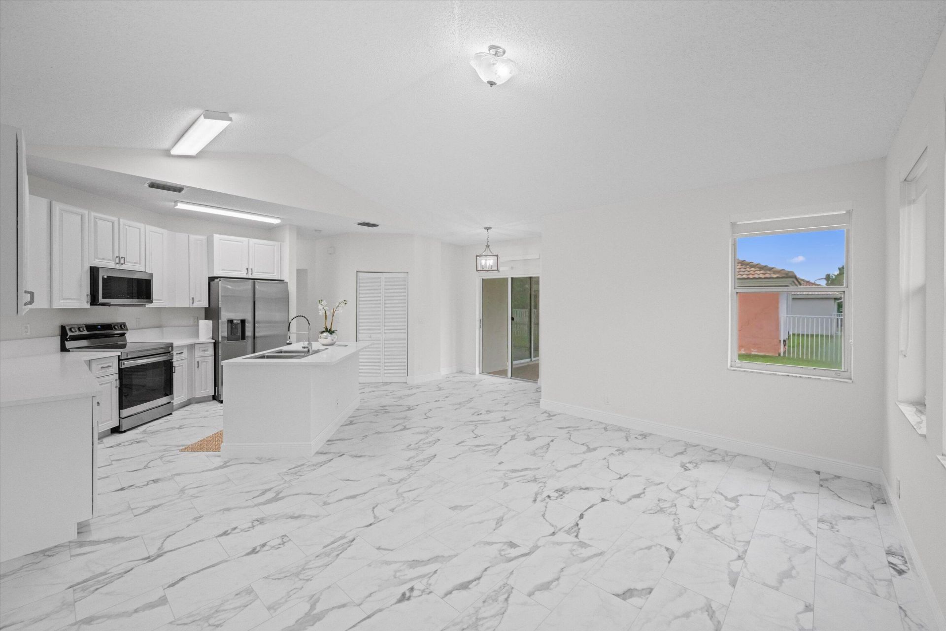 86 Citrus Park Lane, Boynton Beach, FL 33436 Photo