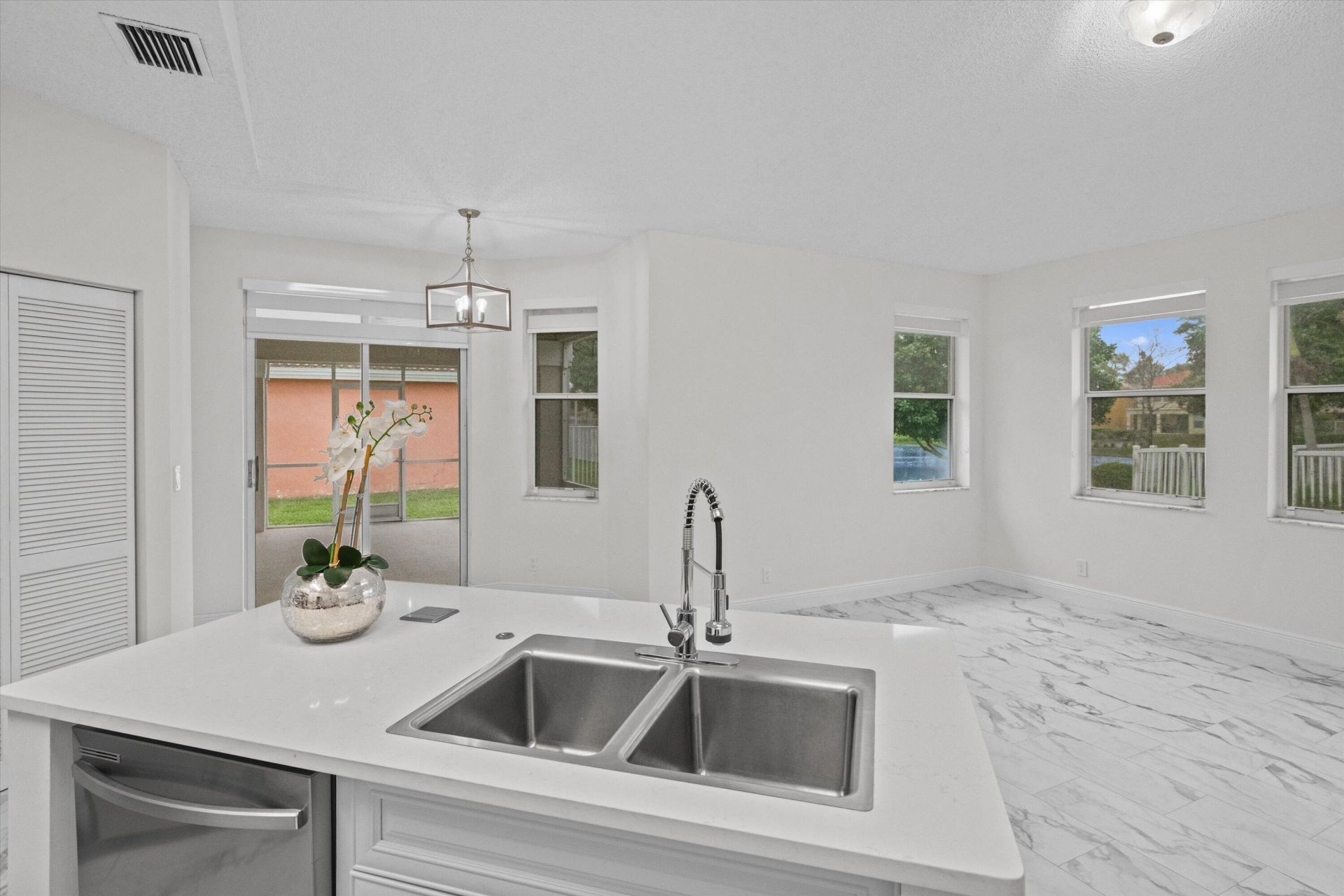 86 Citrus Park Lane, Boynton Beach, FL 33436 Photo