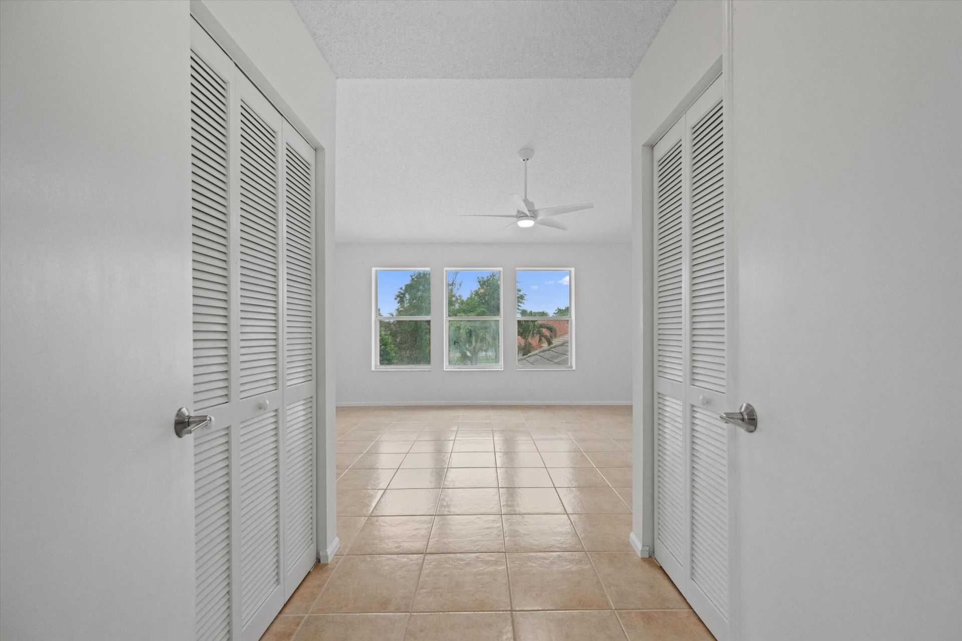 86 Citrus Park Lane, Boynton Beach, FL 33436 Photo