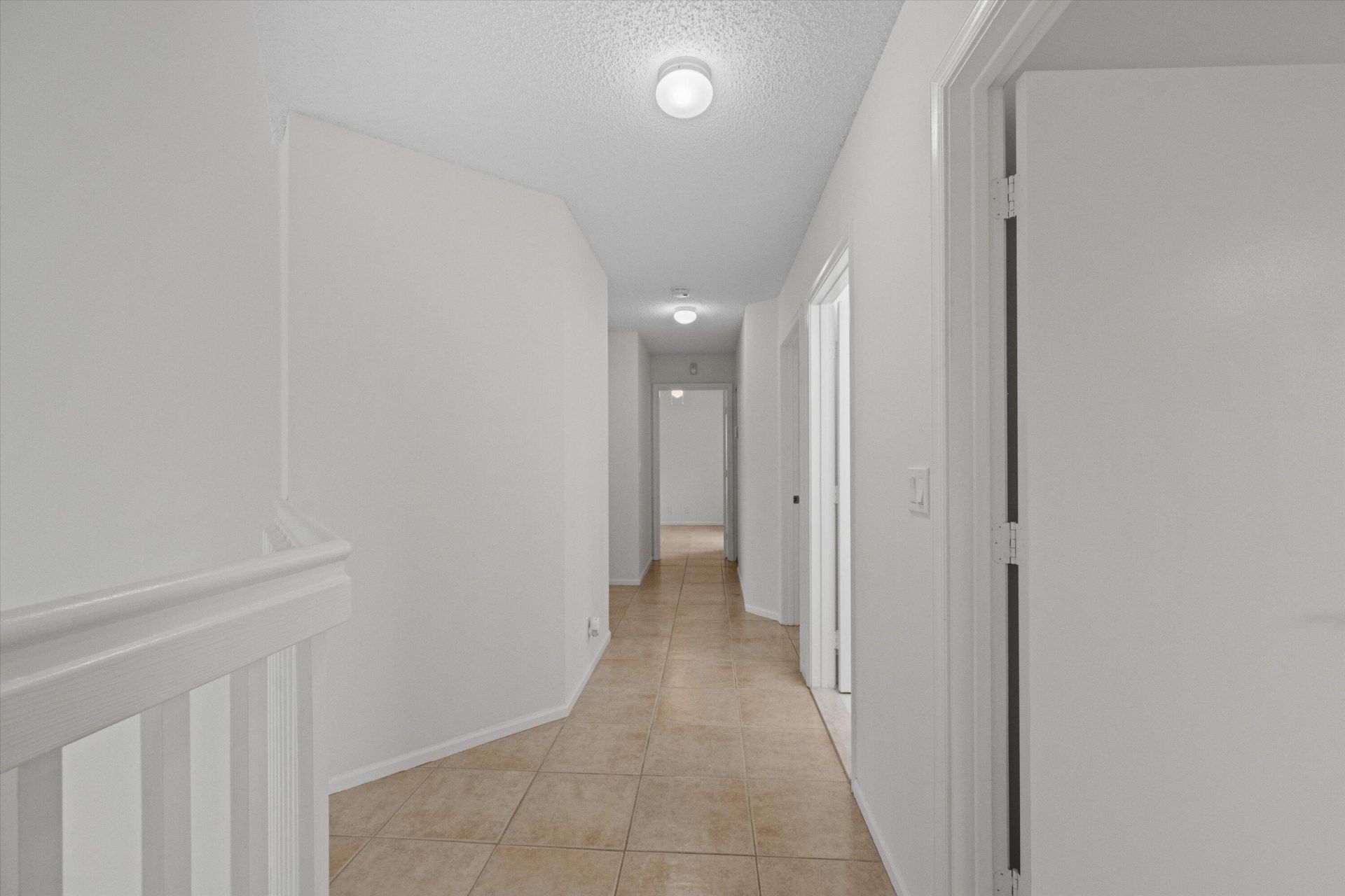 86 Citrus Park Lane, Boynton Beach, FL 33436 Photo