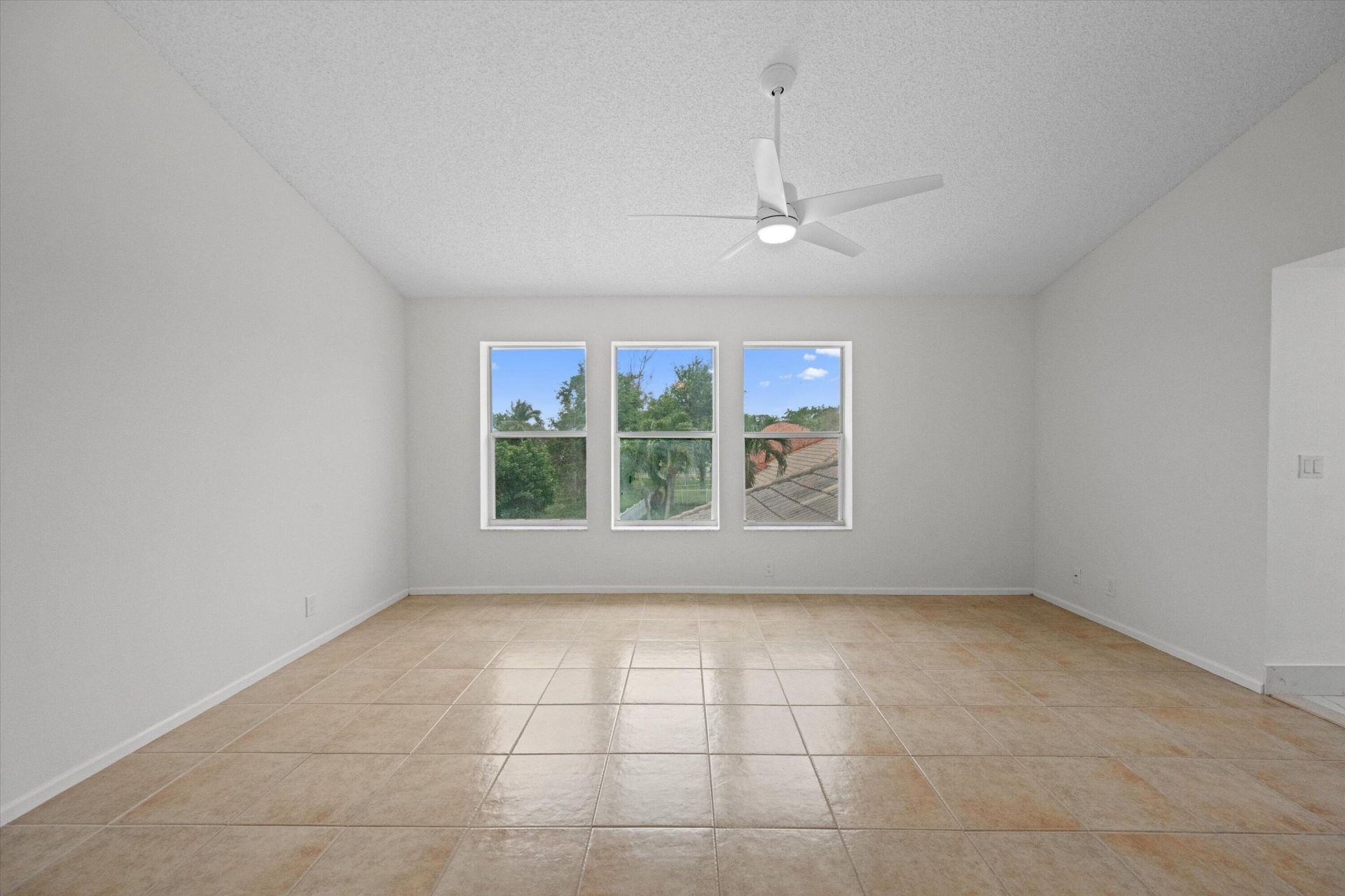 86 Citrus Park Lane, Boynton Beach, FL 33436 Photo