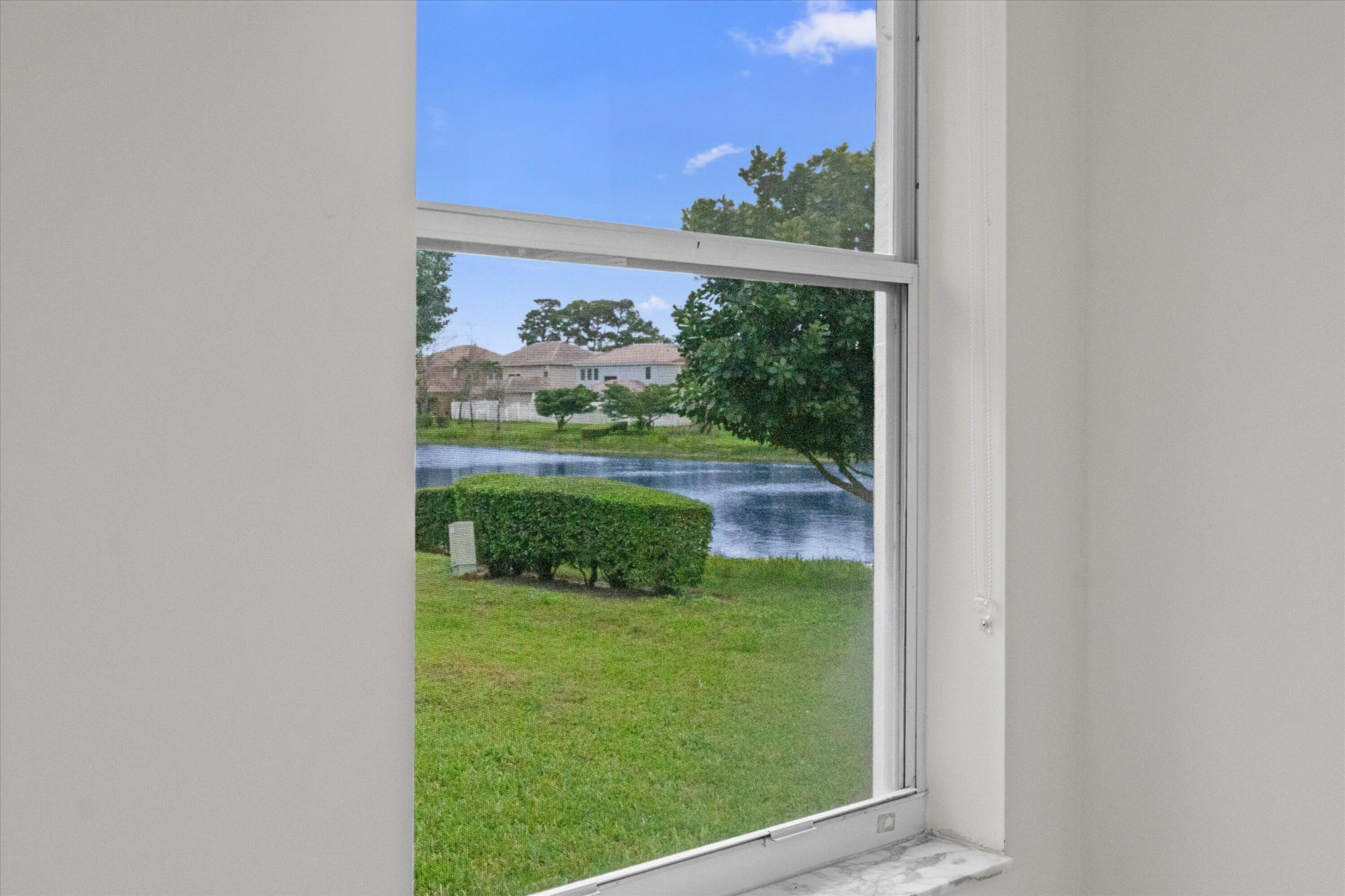 86 Citrus Park Lane, Boynton Beach, FL 33436 Photo