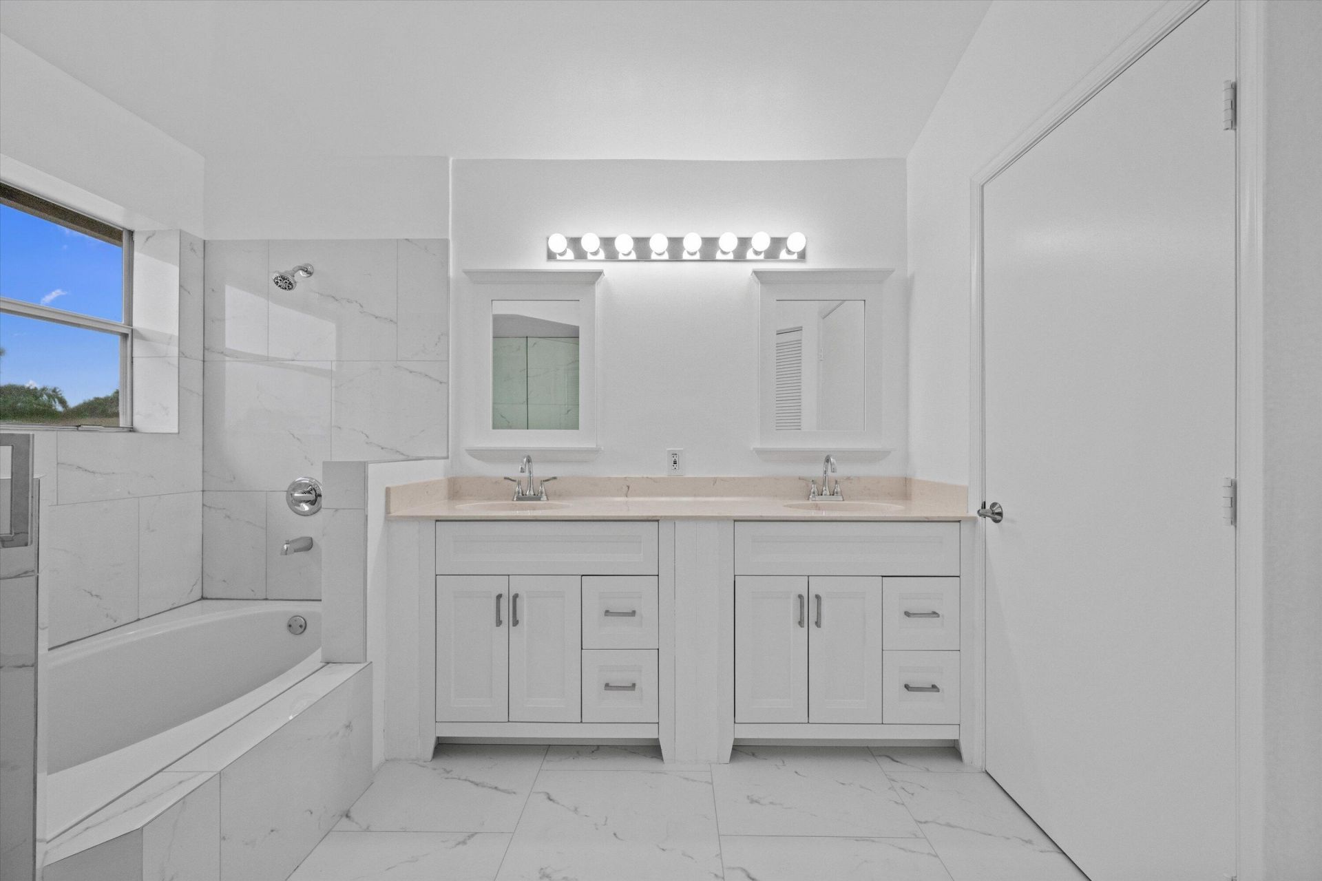 86 Citrus Park Lane, Boynton Beach, FL 33436 Photo