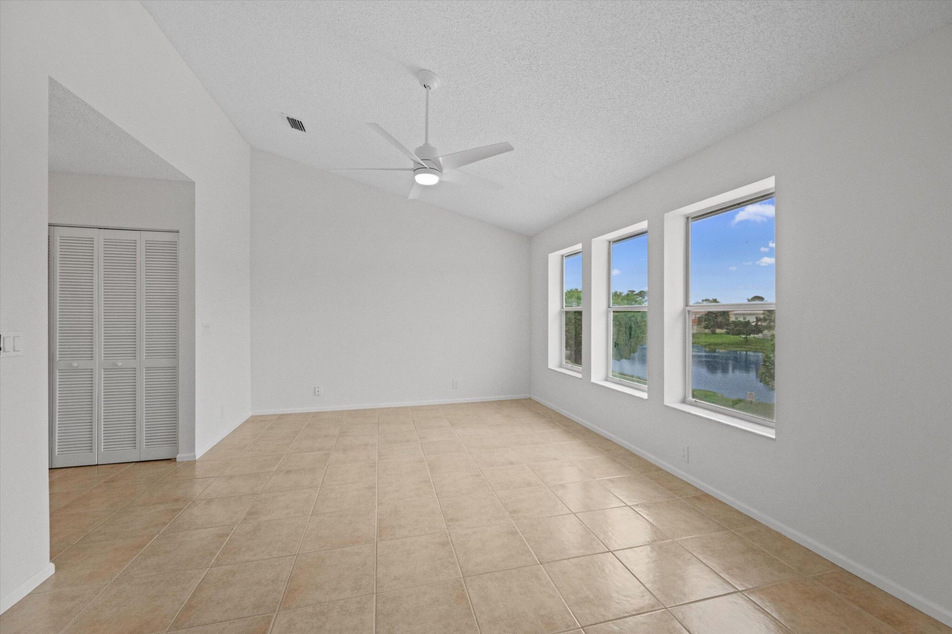 86 Citrus Park Lane, Boynton Beach, FL 33436 Photo