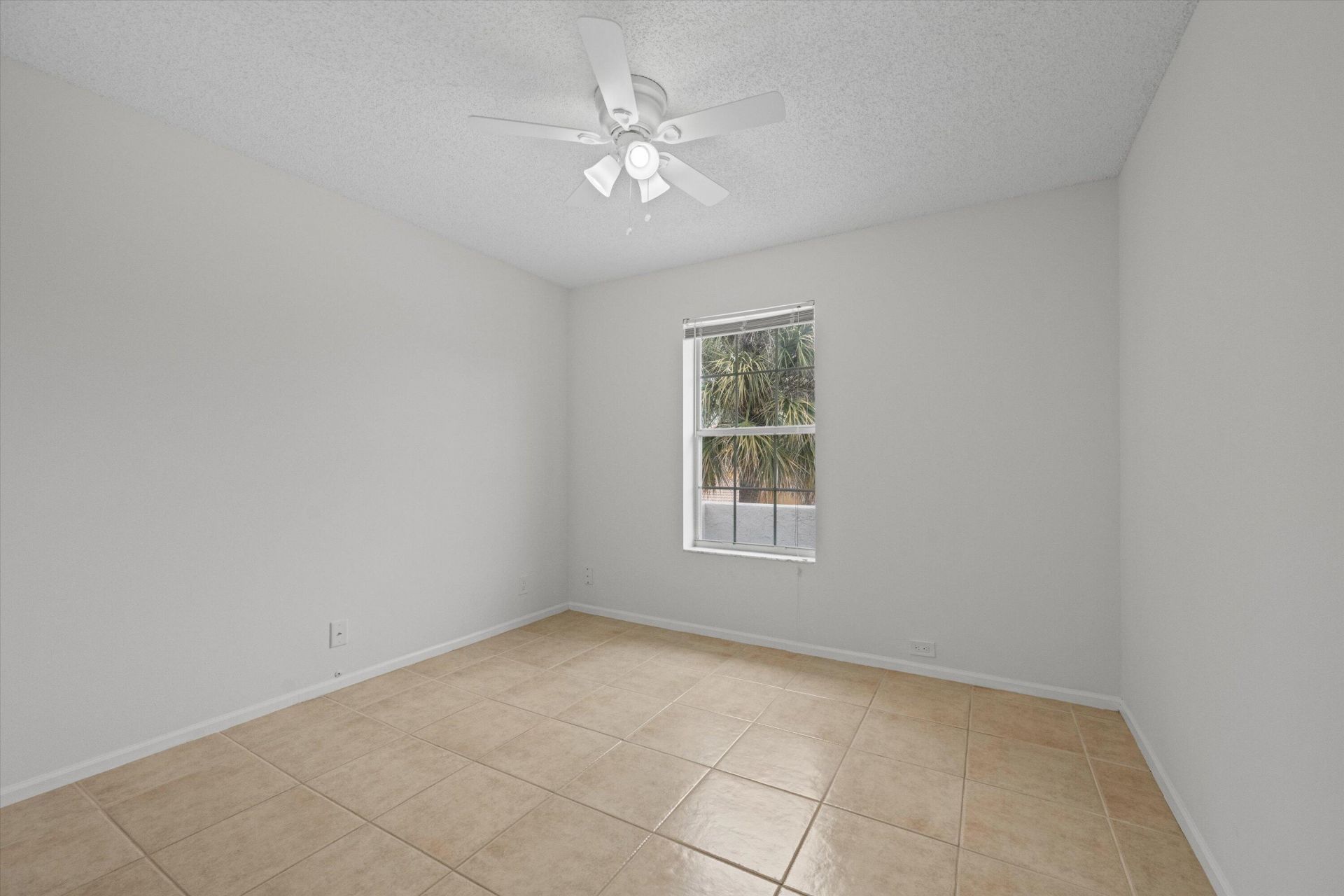 86 Citrus Park Lane, Boynton Beach, FL 33436 Photo