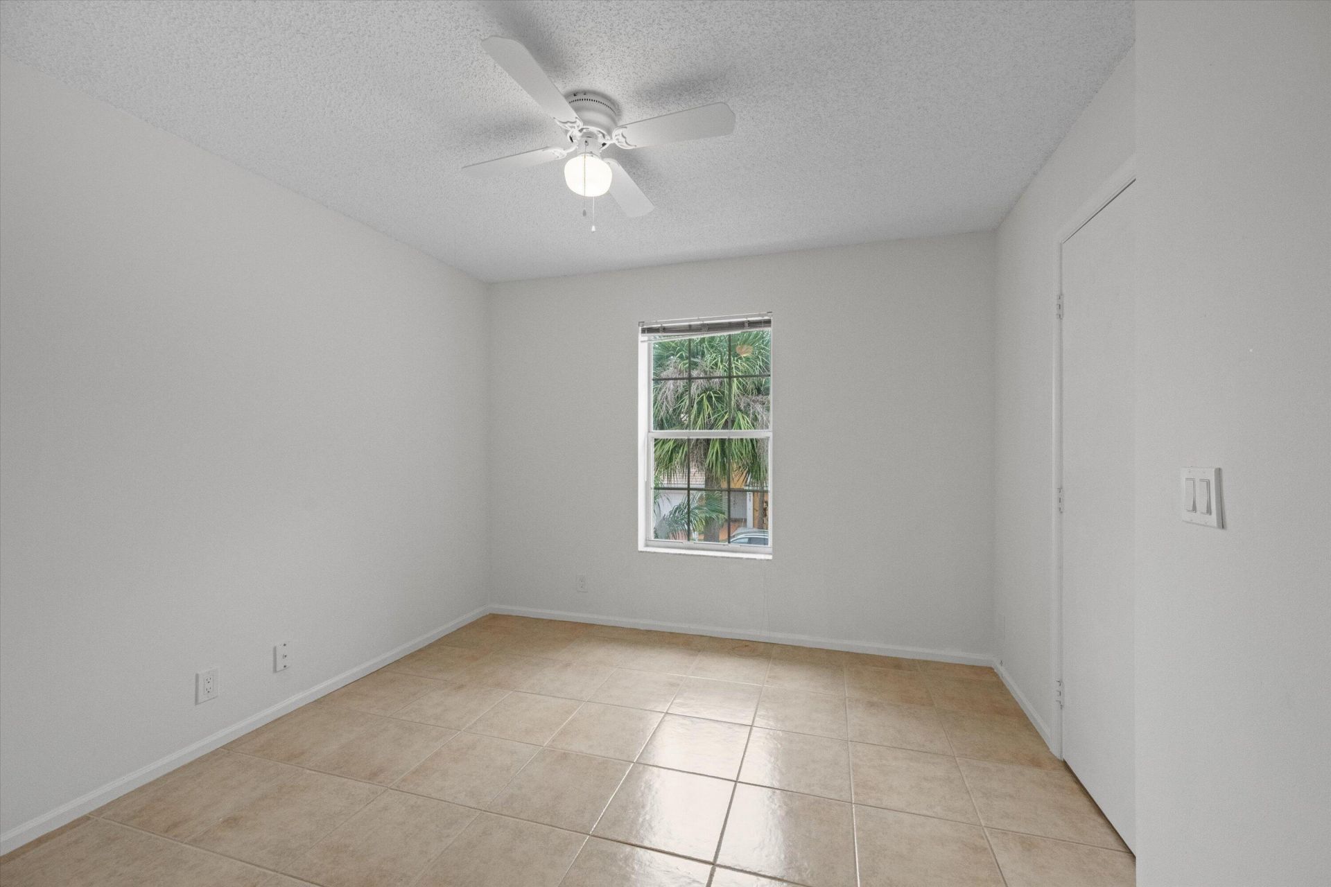 86 Citrus Park Lane, Boynton Beach, FL 33436 Photo