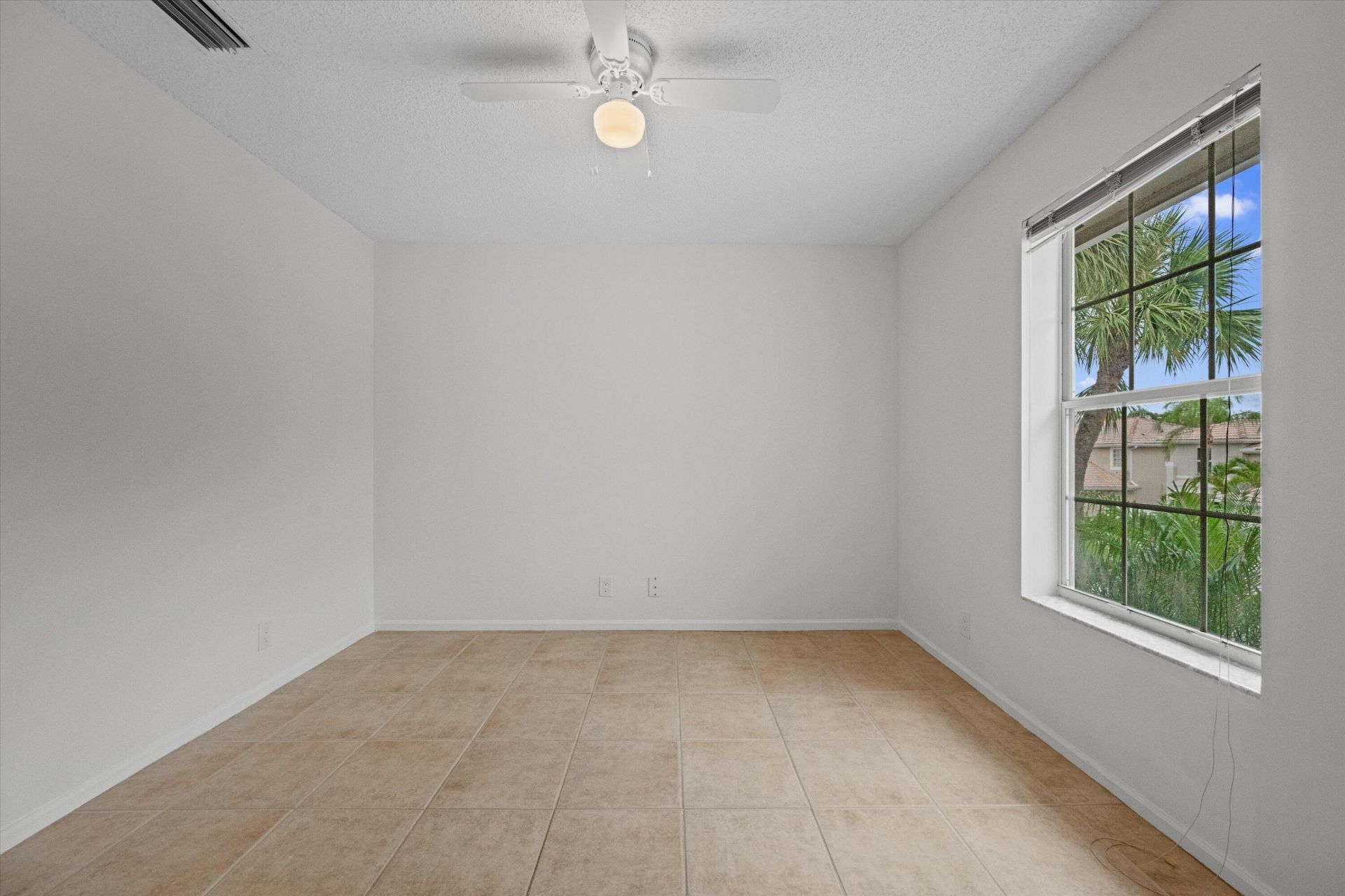 86 Citrus Park Lane, Boynton Beach, FL 33436 Photo