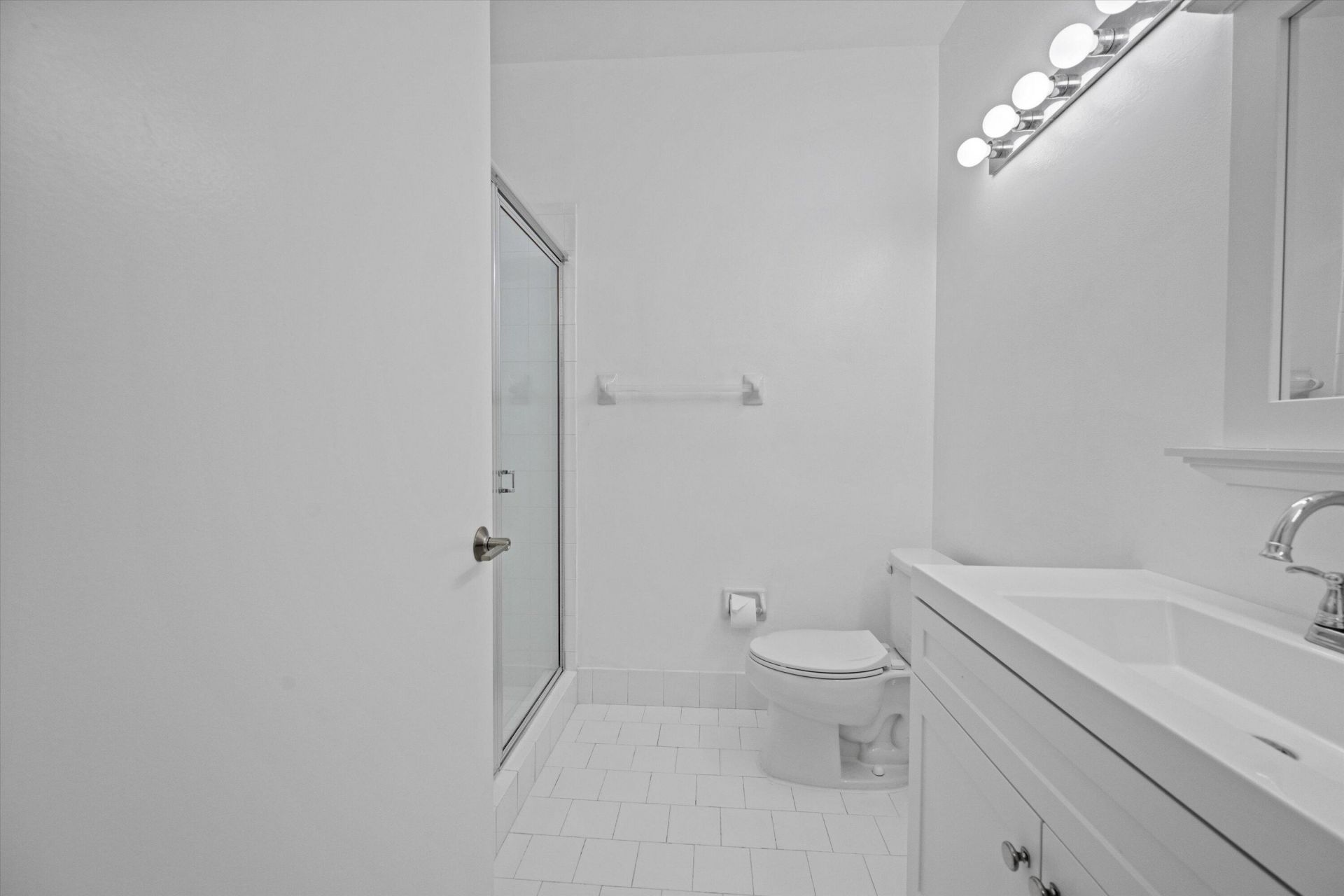 86 Citrus Park Lane, Boynton Beach, FL 33436 Photo