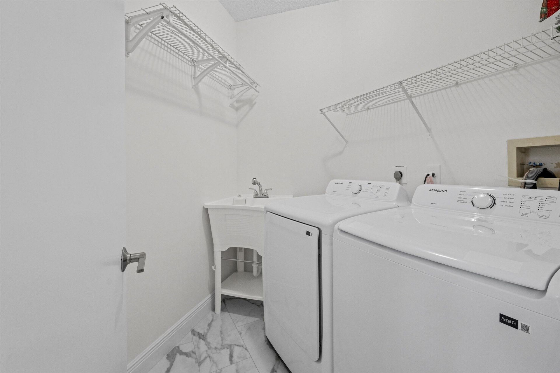 86 Citrus Park Lane, Boynton Beach, FL 33436 Photo