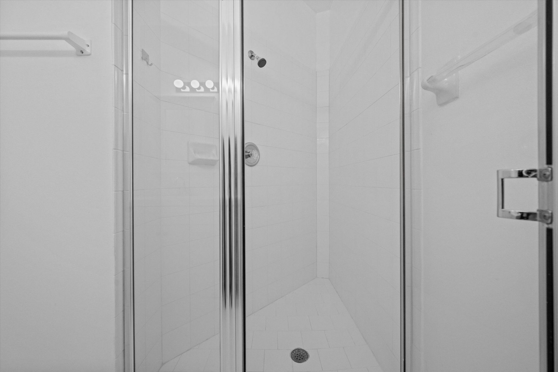 86 Citrus Park Lane, Boynton Beach, FL 33436 Photo