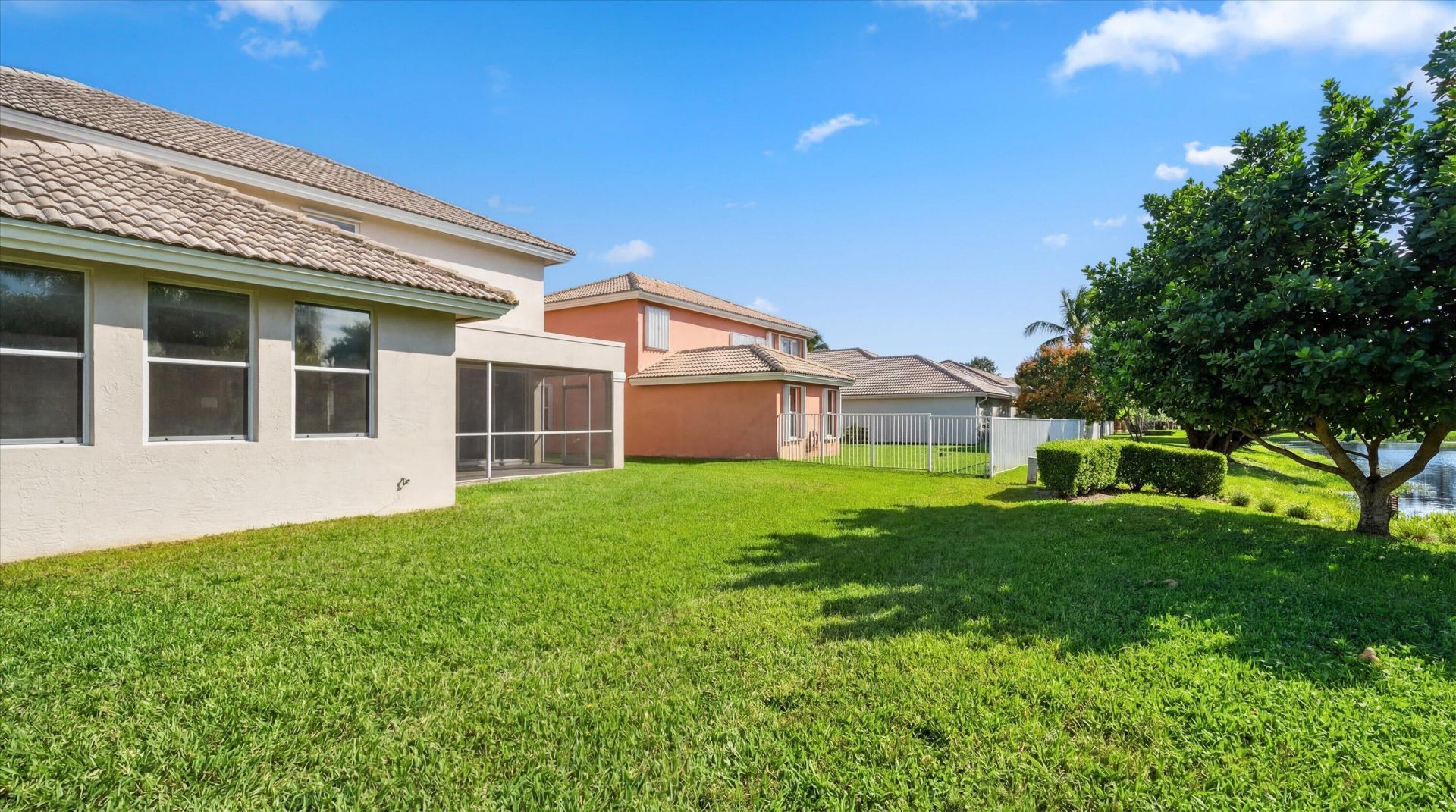 86 Citrus Park Lane, Boynton Beach, FL 33436 Photo