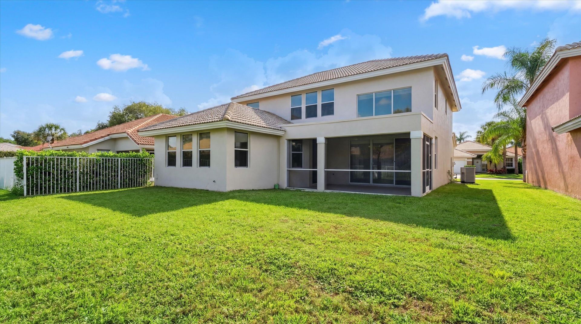86 Citrus Park Lane, Boynton Beach, FL 33436 Photo