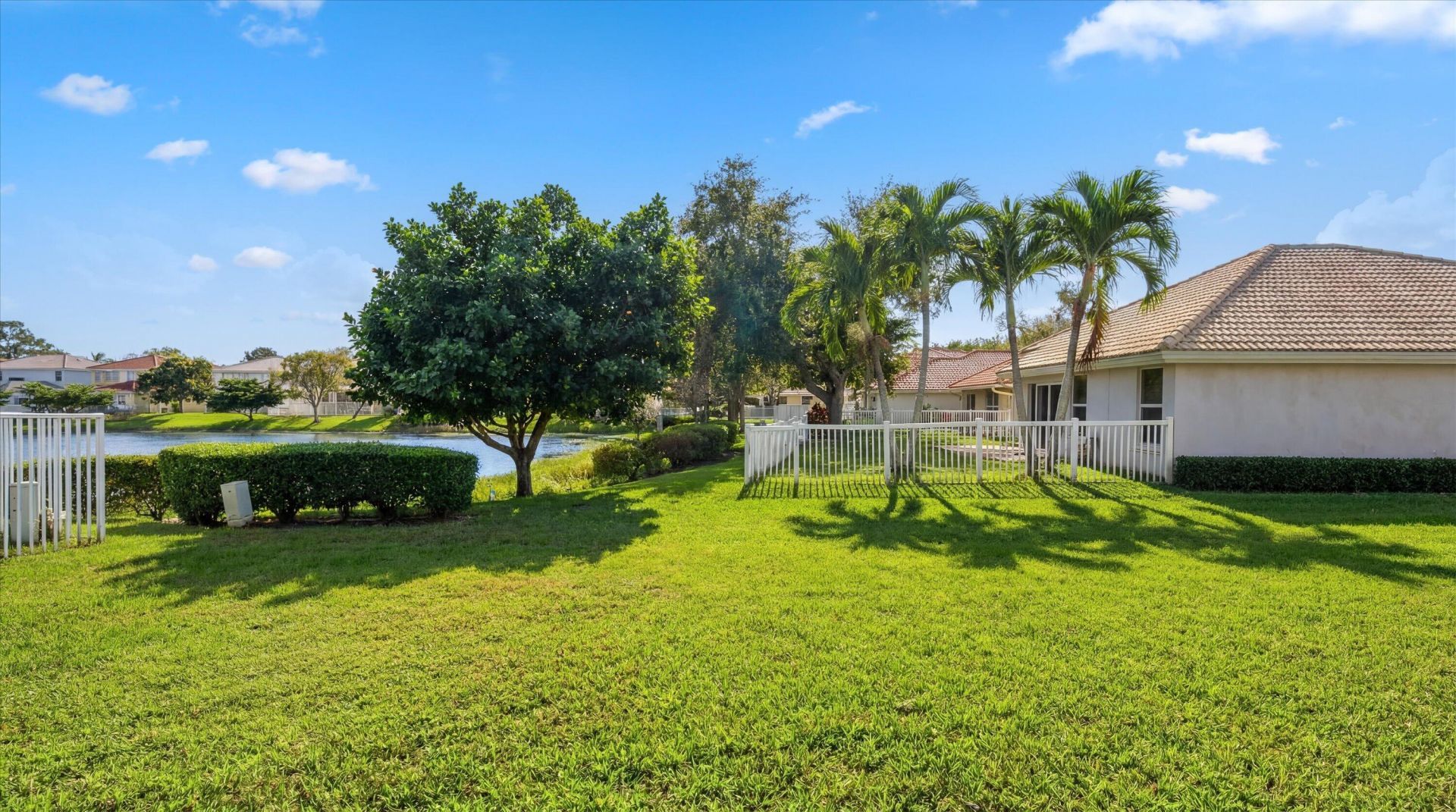 86 Citrus Park Lane, Boynton Beach, FL 33436 Photo