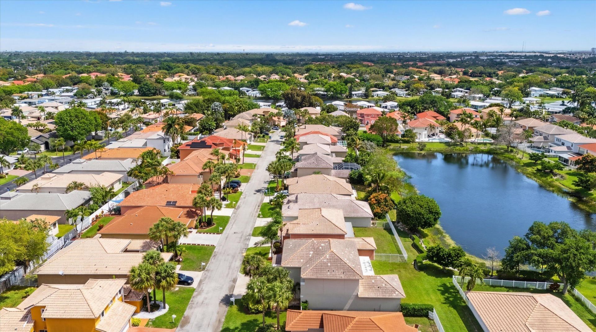 86 Citrus Park Lane, Boynton Beach, FL 33436 Photo