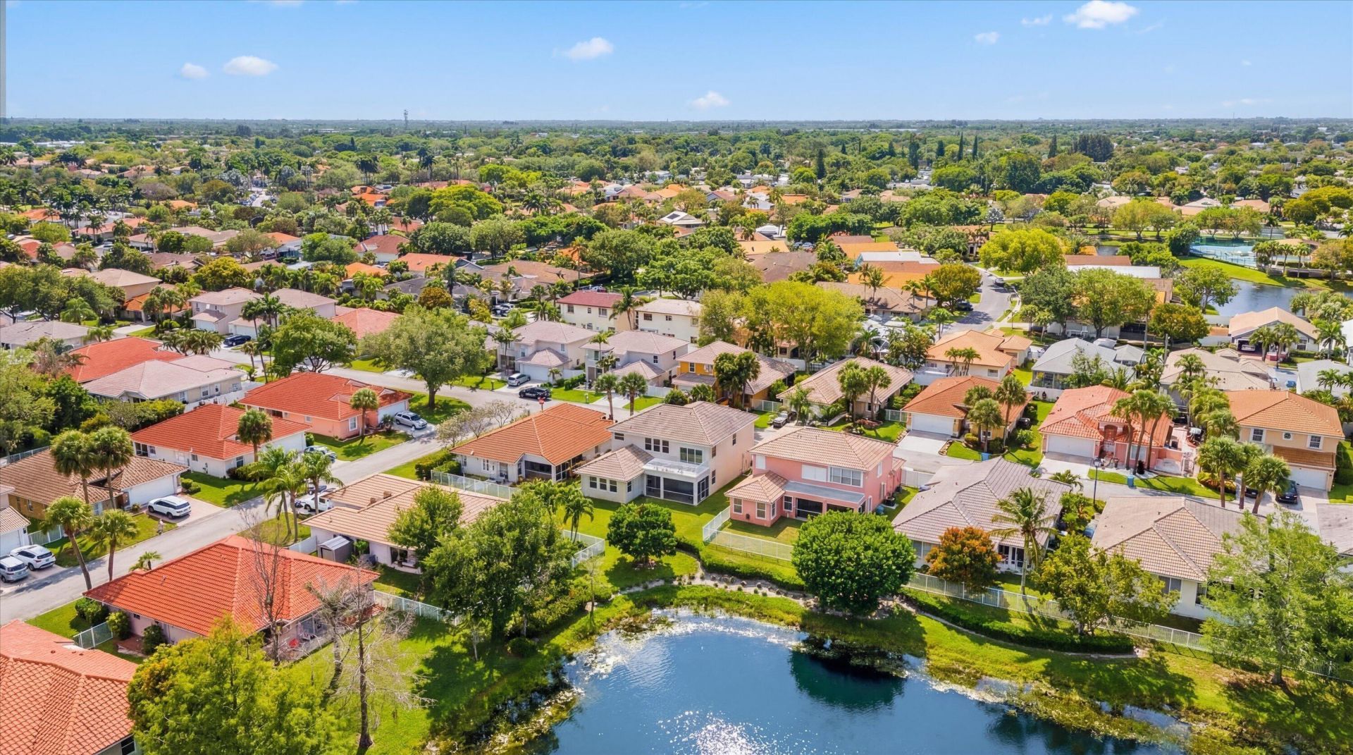 86 Citrus Park Lane, Boynton Beach, FL 33436 Photo