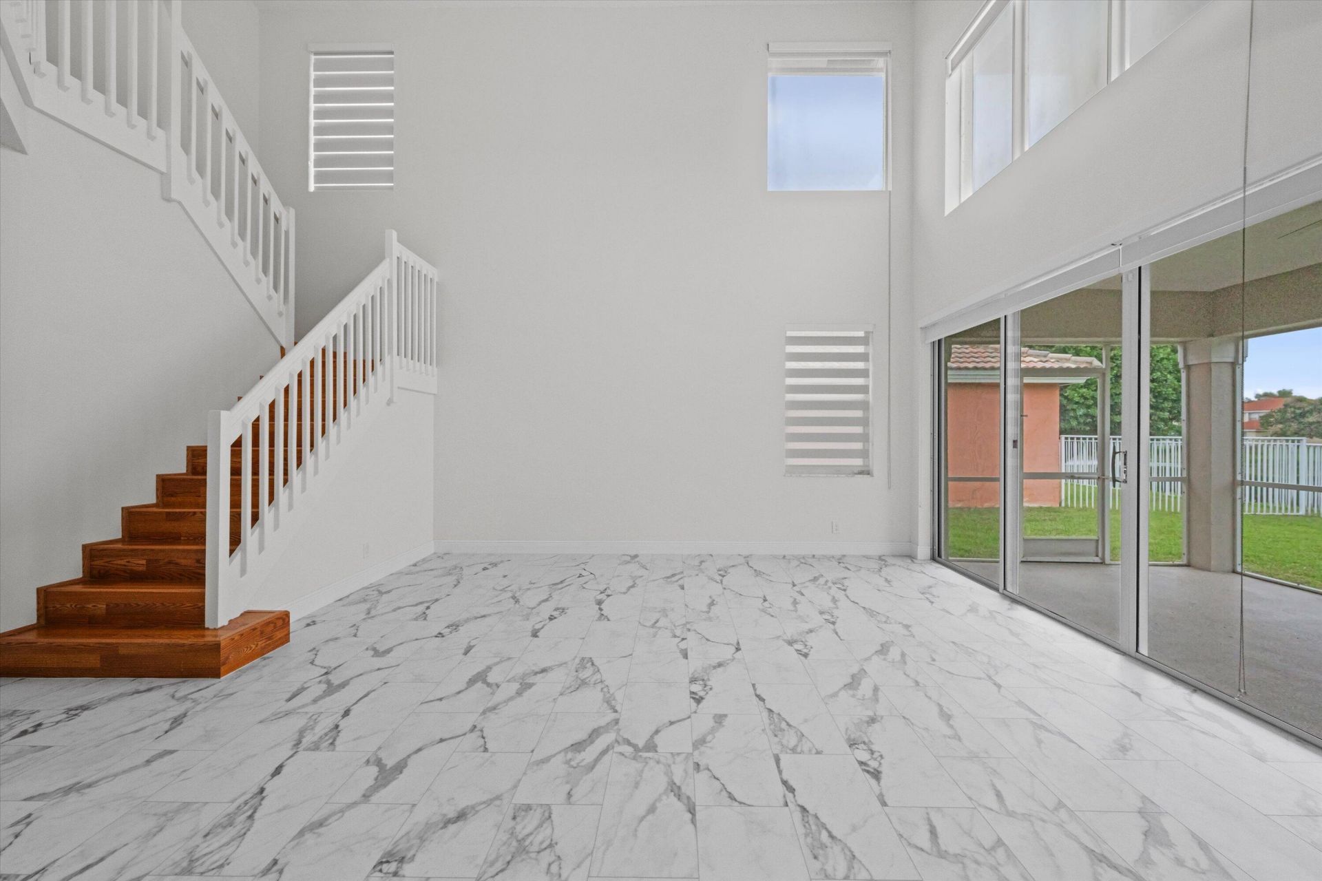 86 Citrus Park Lane, Boynton Beach, FL 33436 Photo