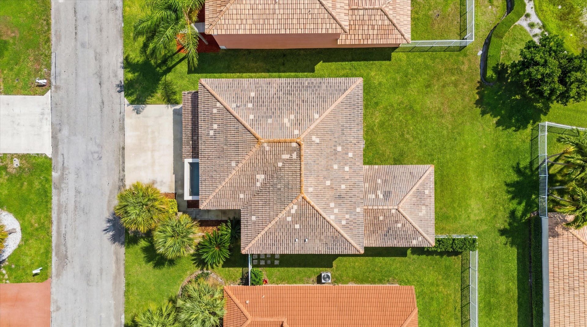 86 Citrus Park Lane, Boynton Beach, FL 33436 Photo