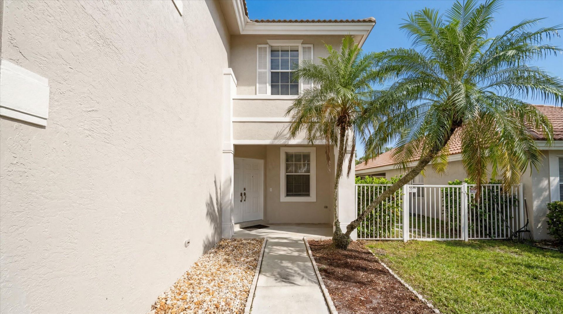 86 Citrus Park Lane, Boynton Beach, FL 33436 Photo