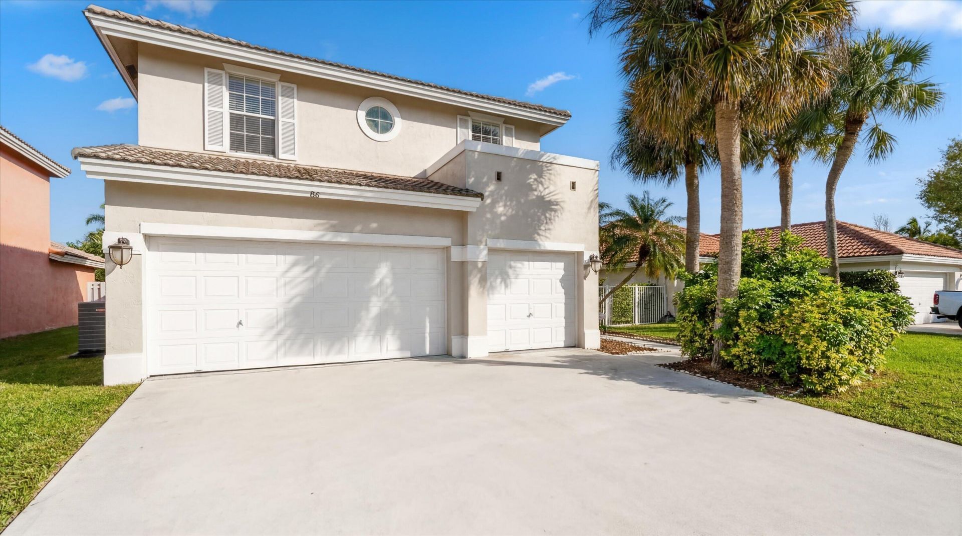 86 Citrus Park Lane, Boynton Beach, FL 33436 Photo