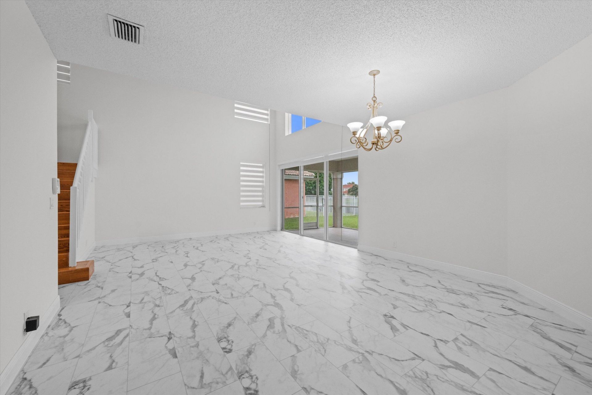86 Citrus Park Lane, Boynton Beach, FL 33436 Photo