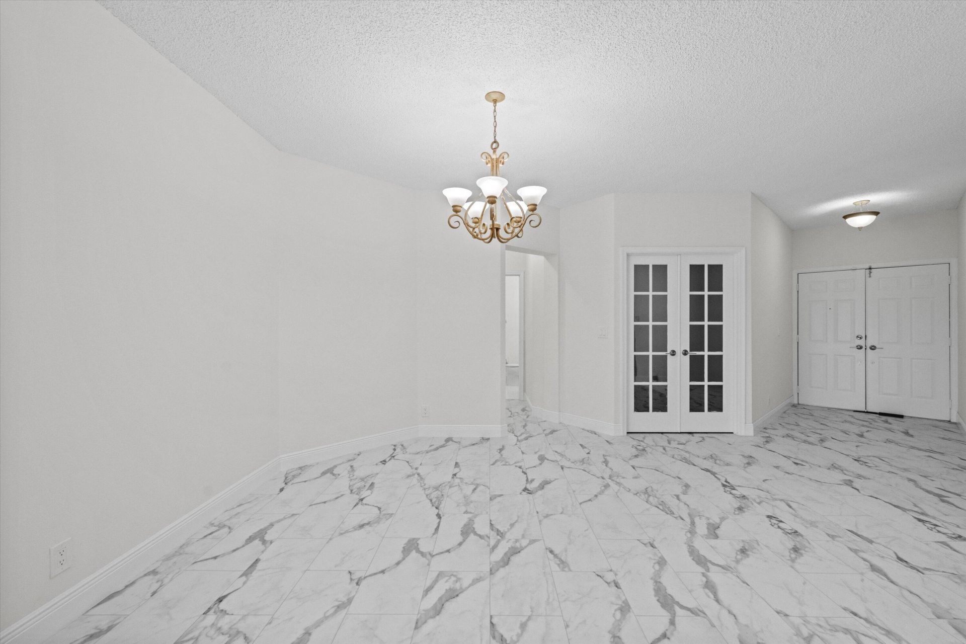 86 Citrus Park Lane, Boynton Beach, FL 33436 Photo