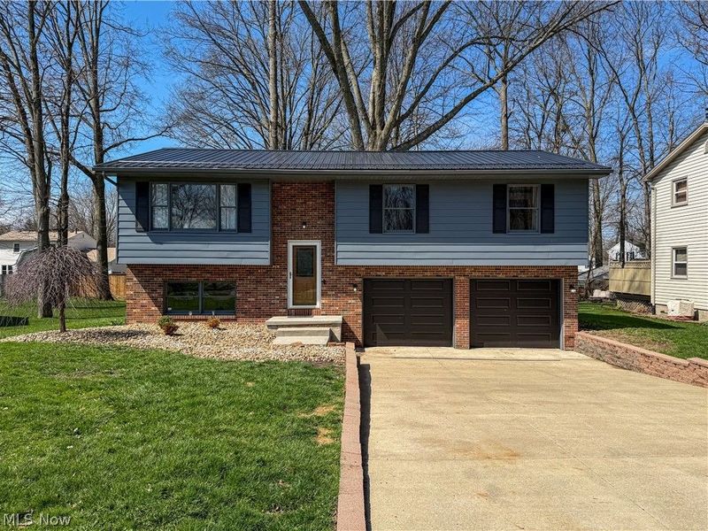 165 Winter Lane, Cortland, OH 44410 Photo 1