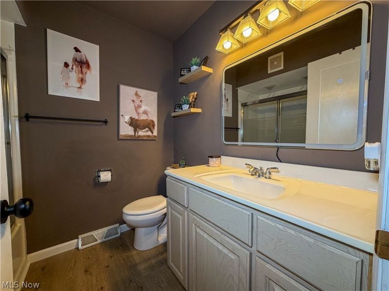 165 Winter Lane, Cortland, OH 44410 Photo 10