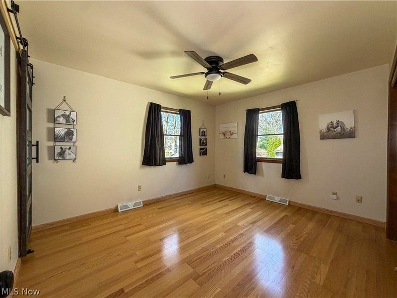 165 Winter Lane, Cortland, OH 44410 Photo 12