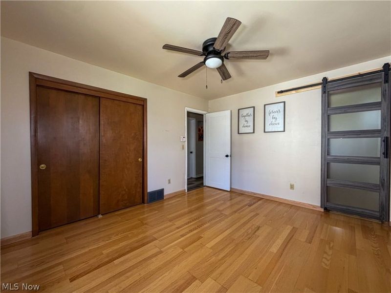 165 Winter Lane, Cortland, OH 44410 Photo 13