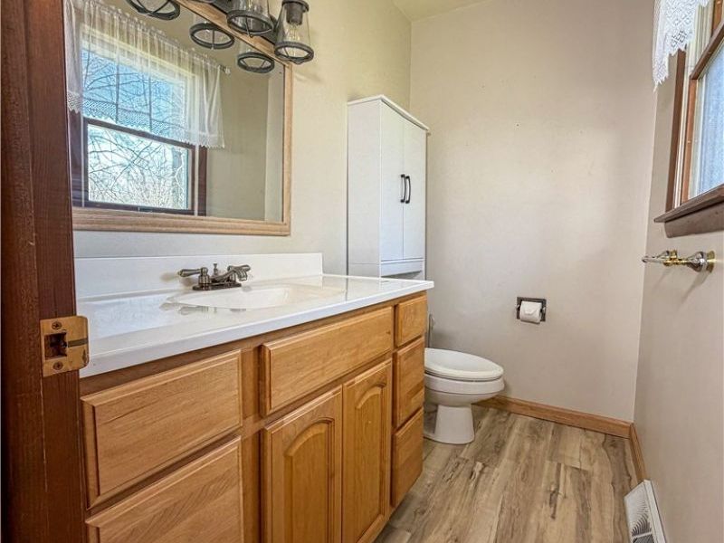 165 Winter Lane, Cortland, OH 44410 Photo 14