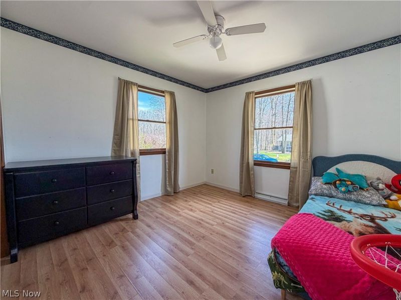 165 Winter Lane, Cortland, OH 44410 Photo 15