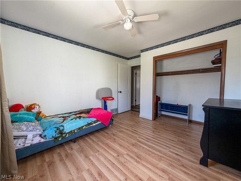 165 Winter Lane, Cortland, OH 44410 Photo 16